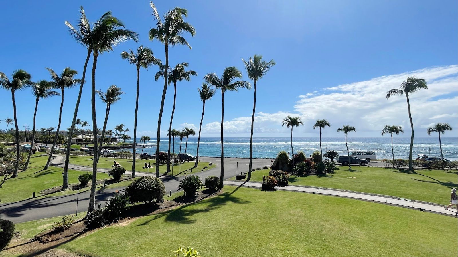 Lawai Beach Resort lodging in Poʻipū, Kaua‘i photo 9