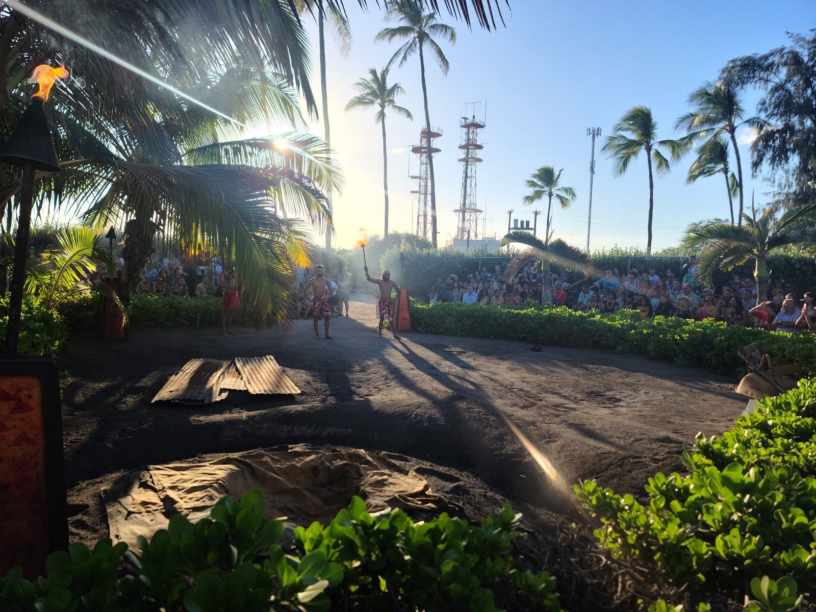 Photo 8 of Germaine's Luau in Kapolei & Makakilo, Oahu