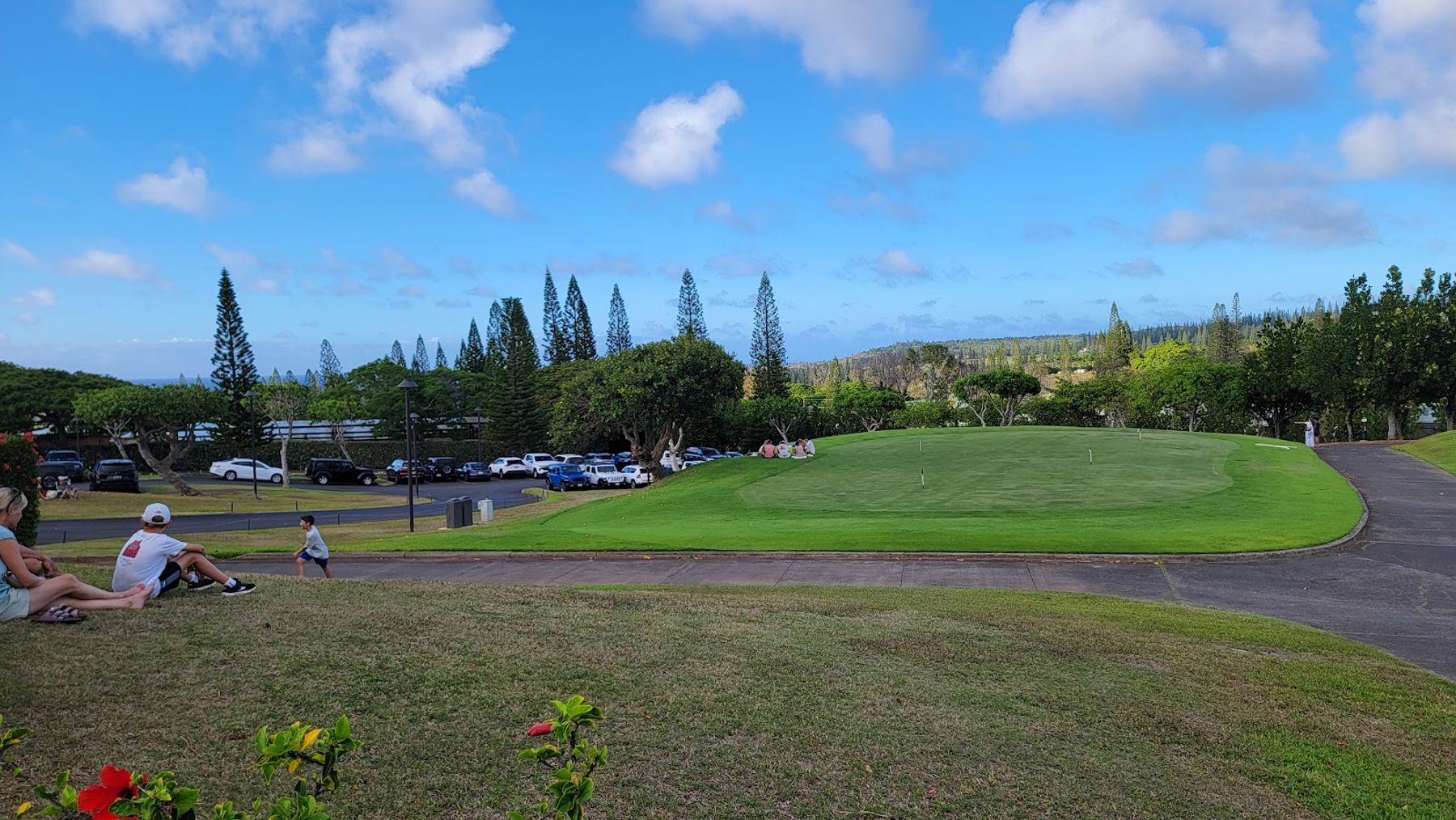 Photo 7 of Taverna in Kapalua, Maui