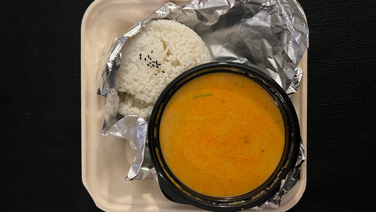 Photo 6 of Aloha Thai Kitchen in Waimea, Kauai