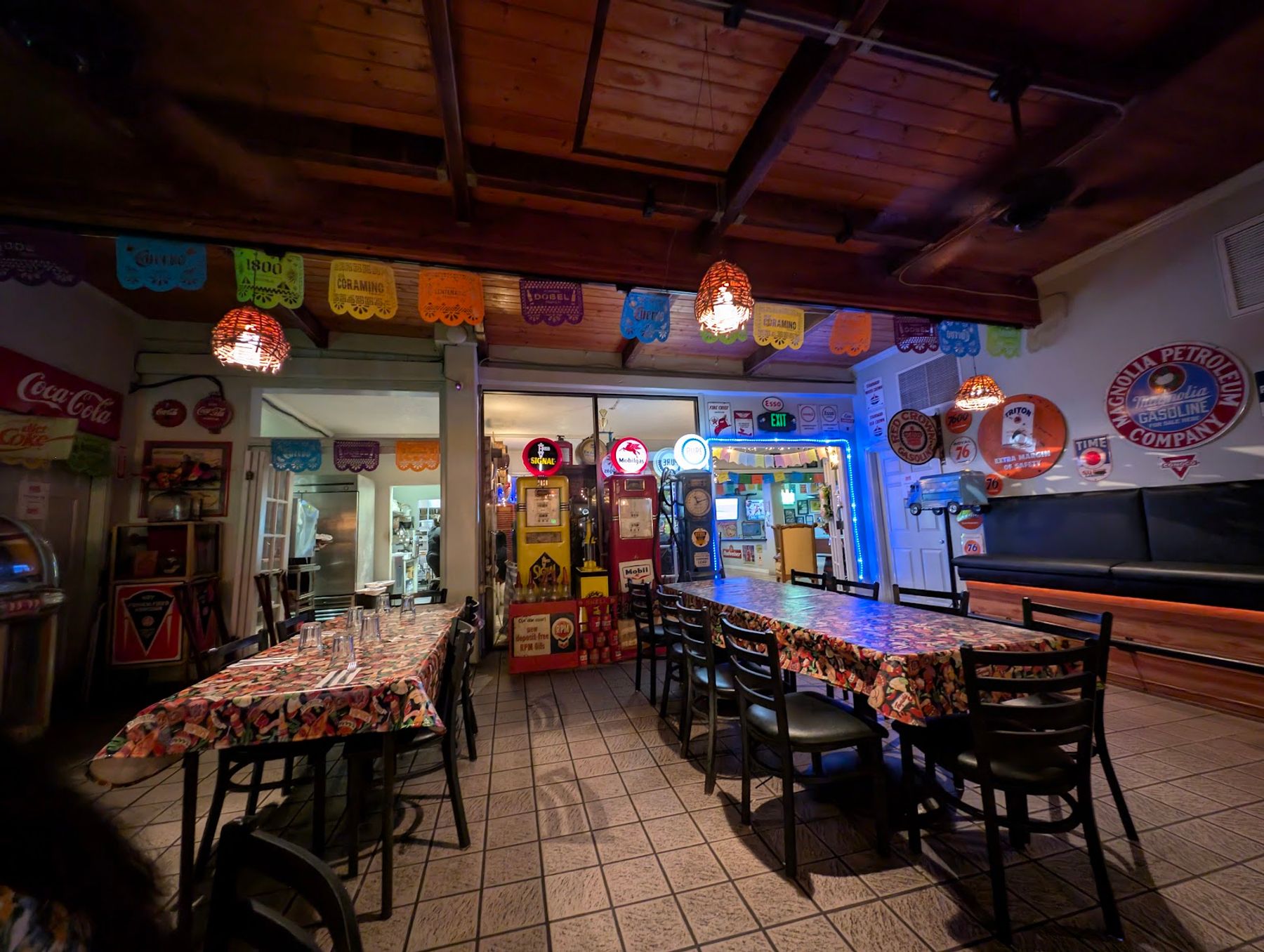 Photo 8 of Kona Inn Shopping Village in Kailua-Kona, Big Island