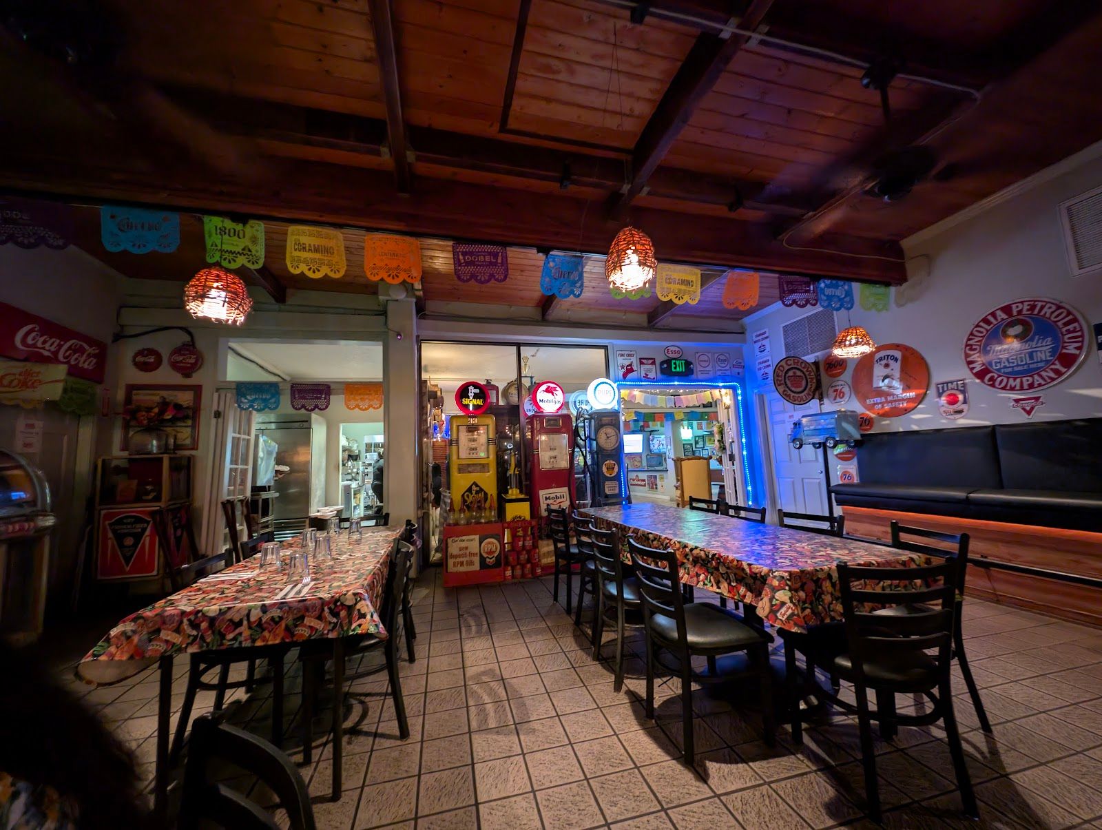 Photo 8 of Kona Inn Shopping Village in Kailua-Kona, Big Island