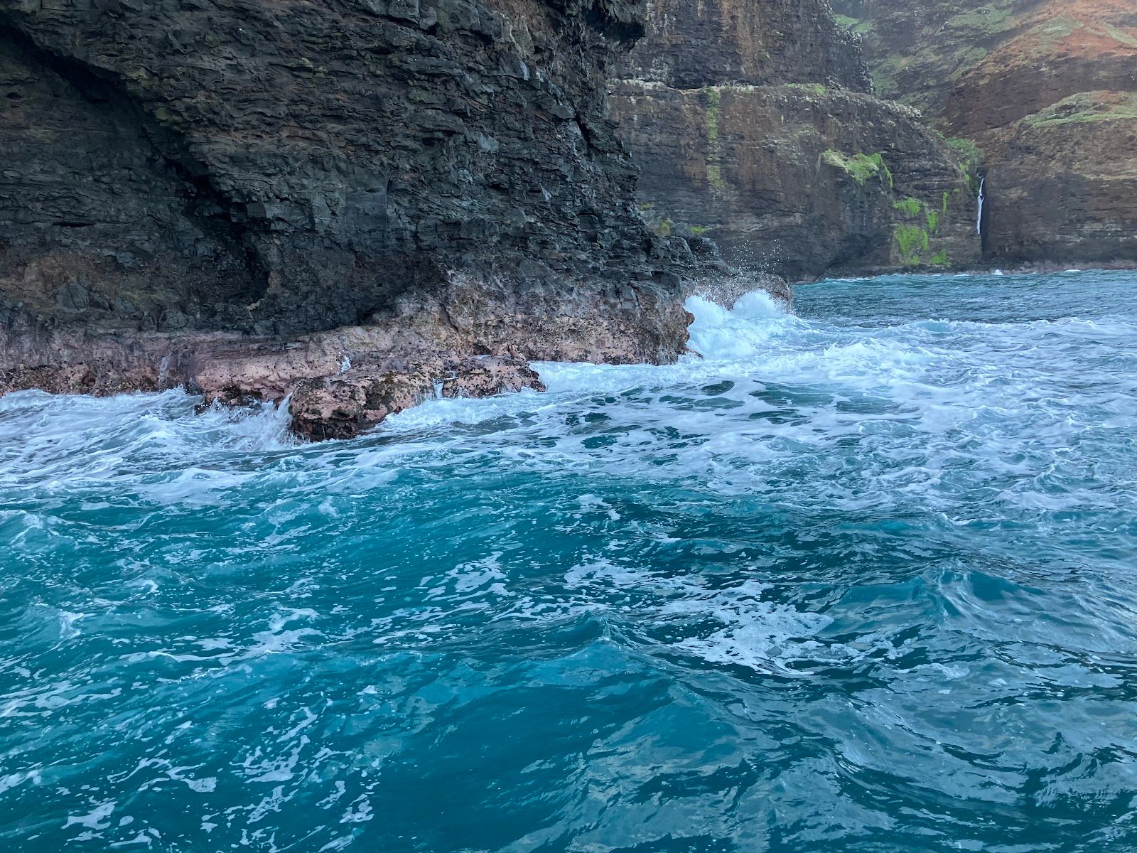 Na Pali Experience in Kekaha, Kaua‘i photo 4