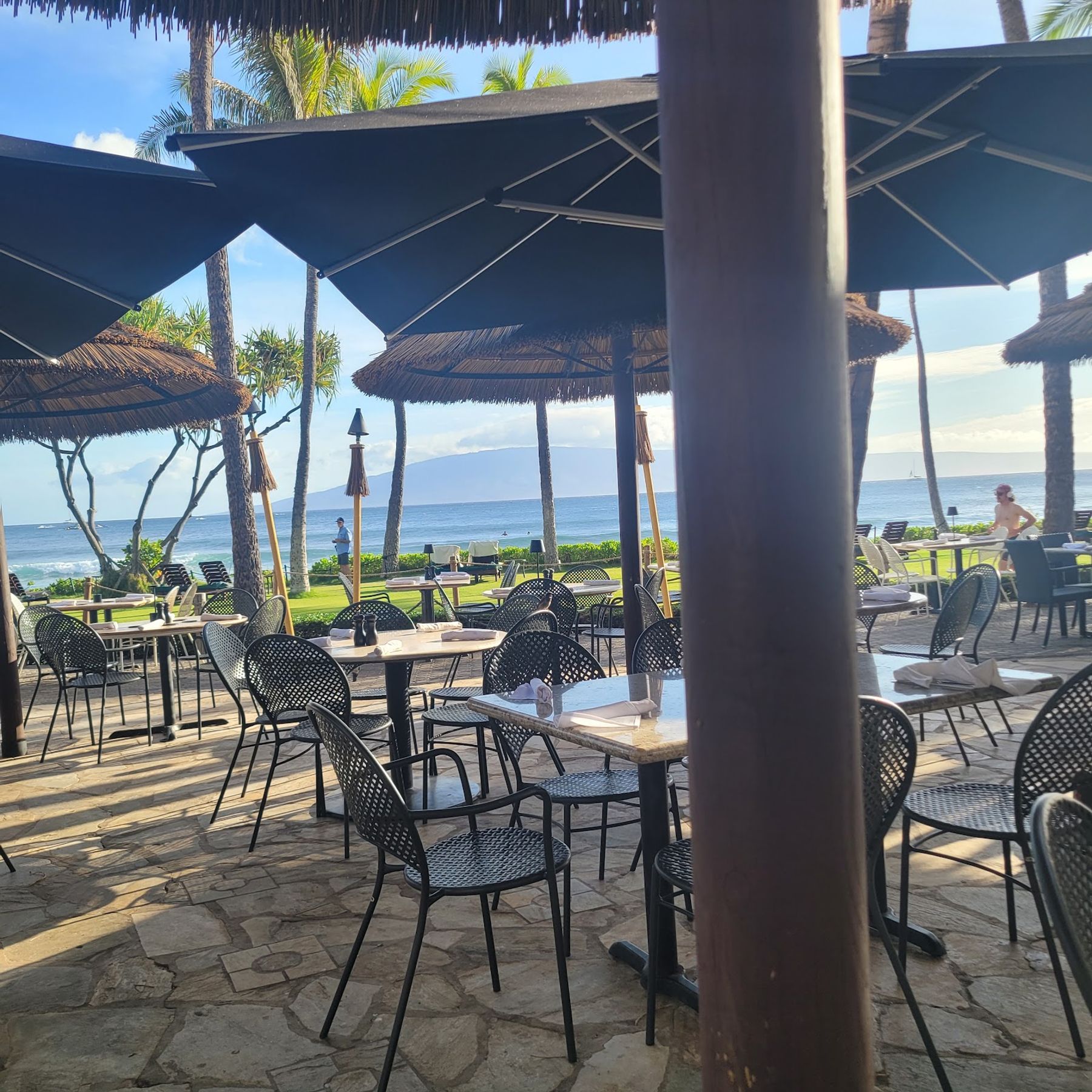 Photo 8 of Longhi's Kaanapali in Kāʻanapali, Maui