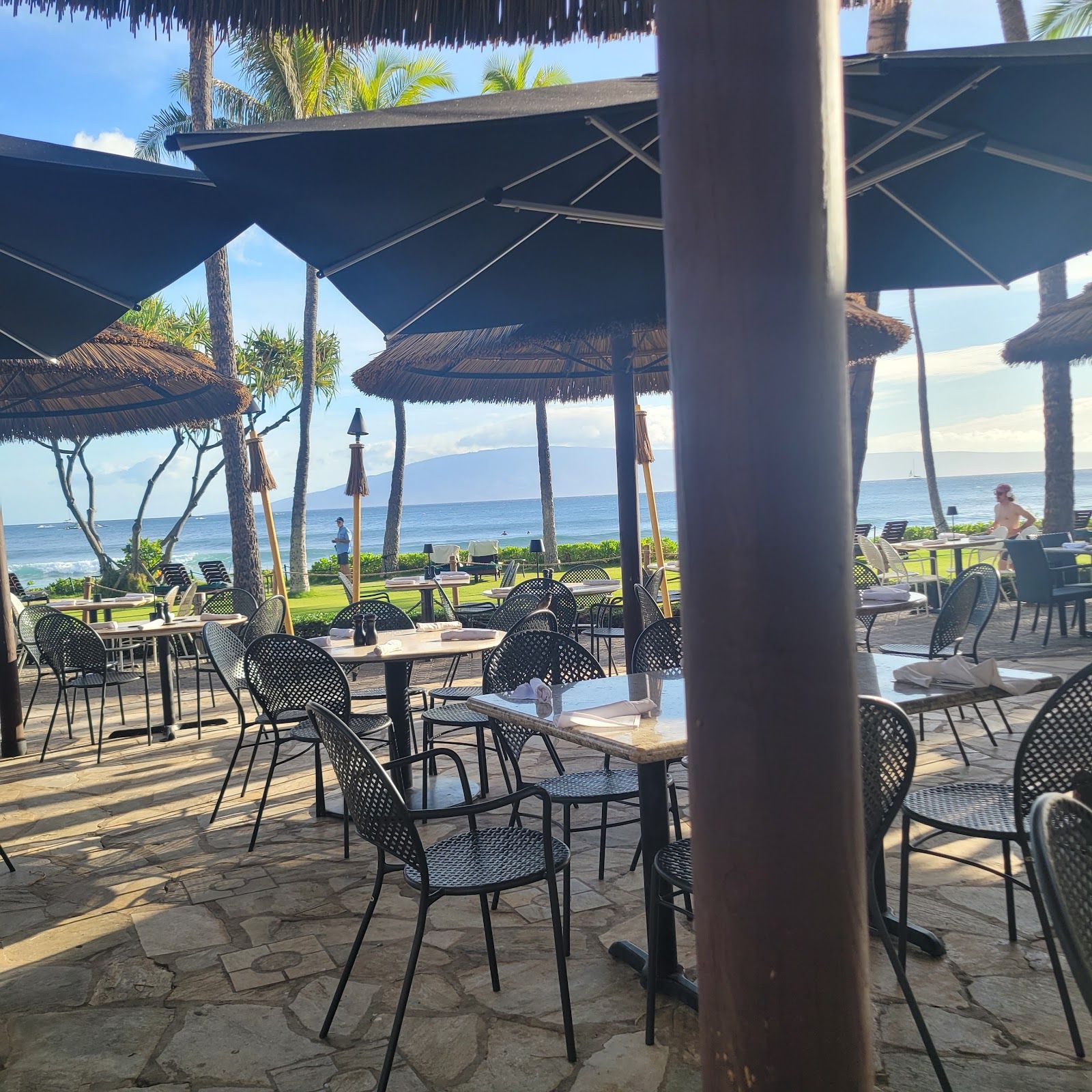 Photo 8 of Longhi's Kaanapali in Kāʻanapali, Maui