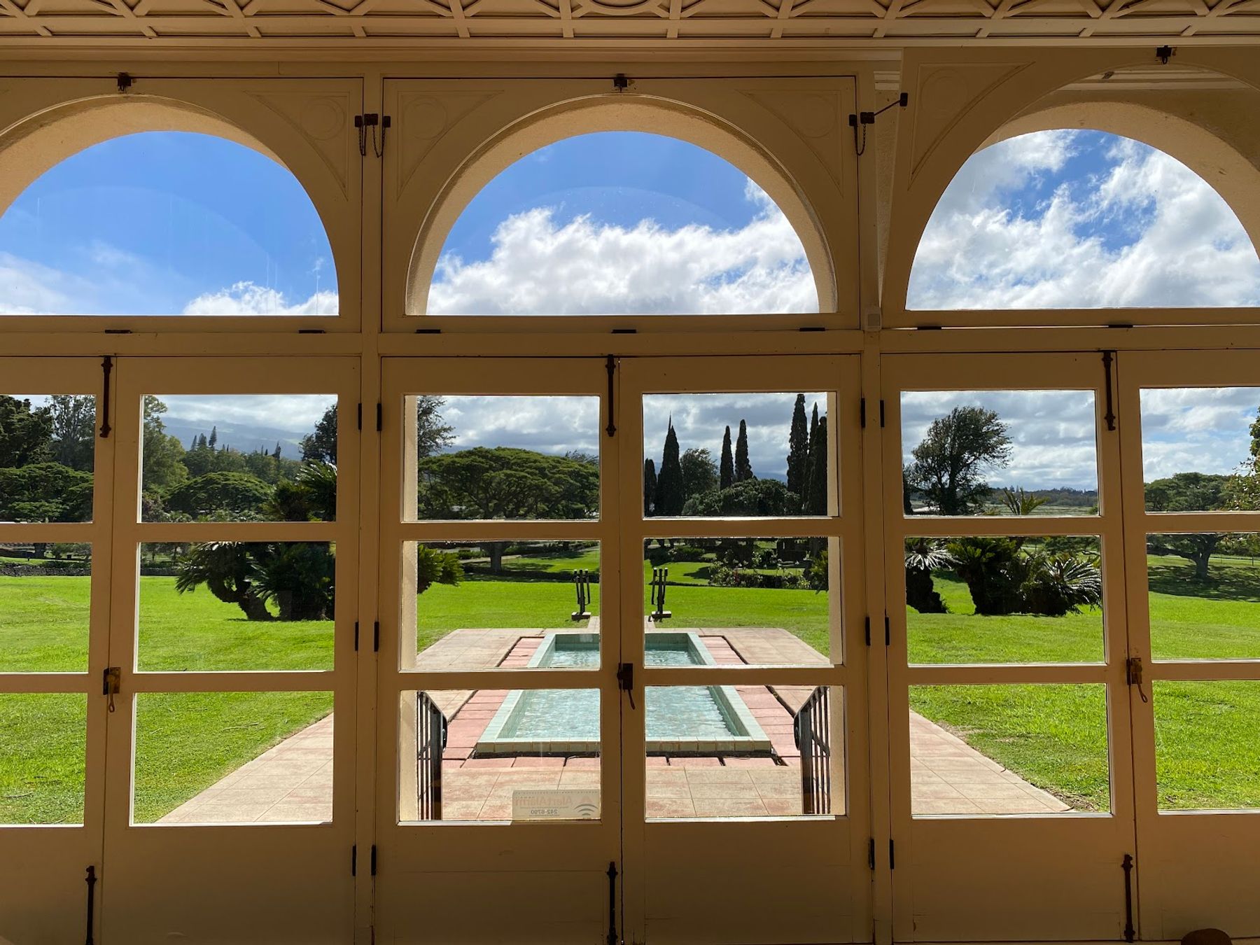 Photo 5 of Hui No‘eau Visual Arts Center in Makawao & Pukalani, Maui