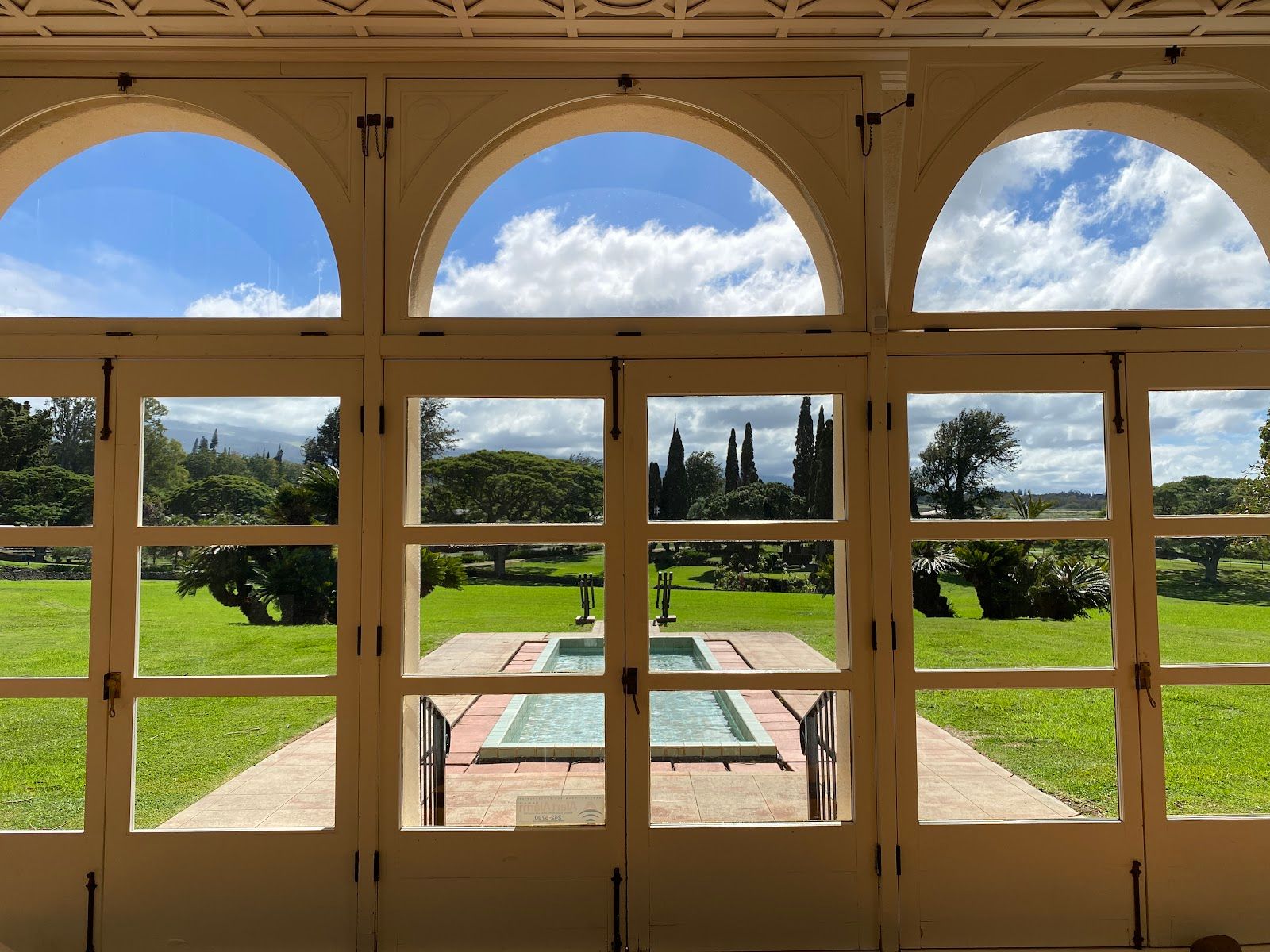 Photo 5 of Hui No‘eau Visual Arts Center in Makawao & Pukalani, Maui