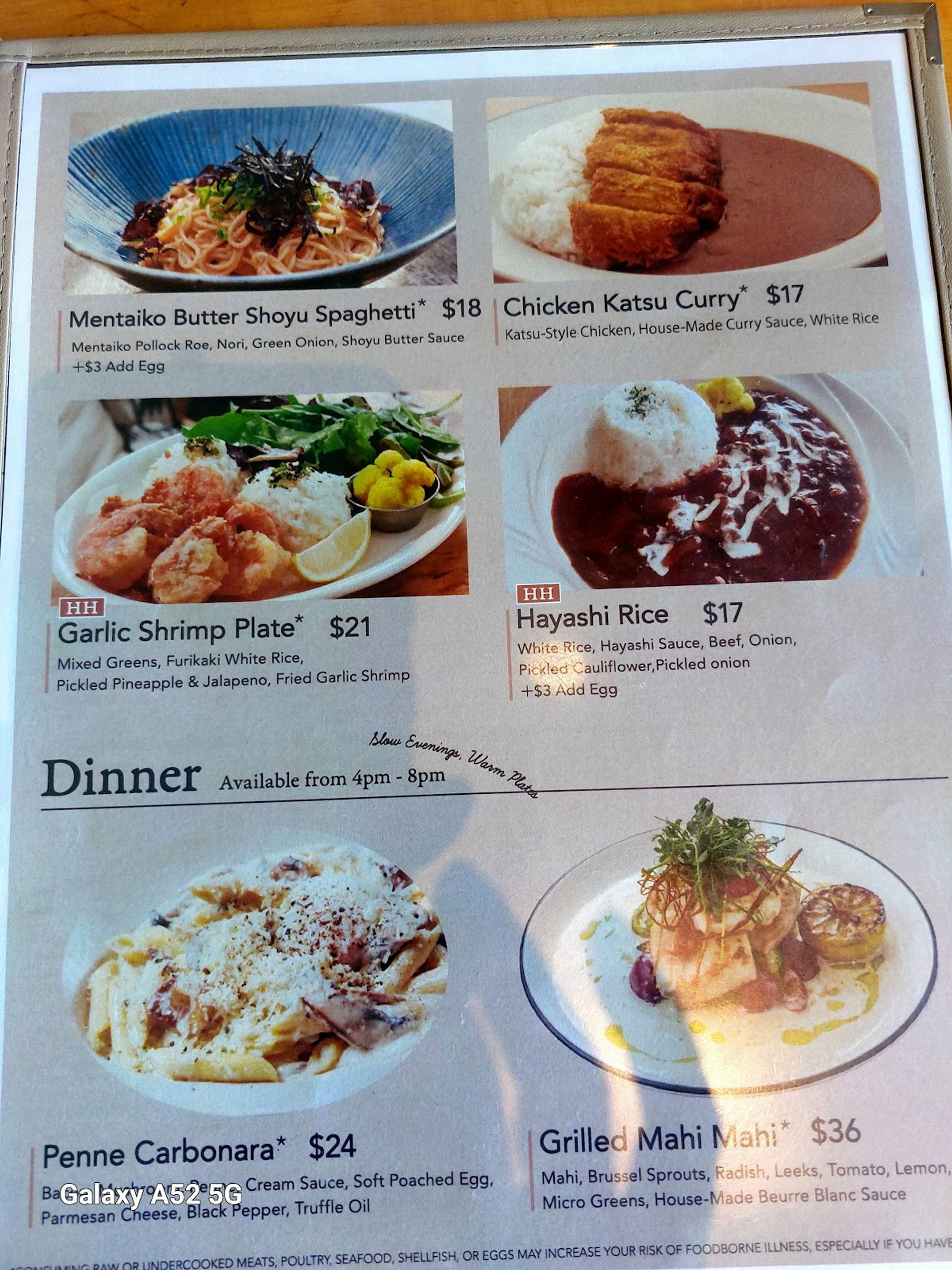 Photo 3 of Heavenly Island Lifestyle Hawaii Kai in Hawaiʻi Kai & East Honolulu, Oahu