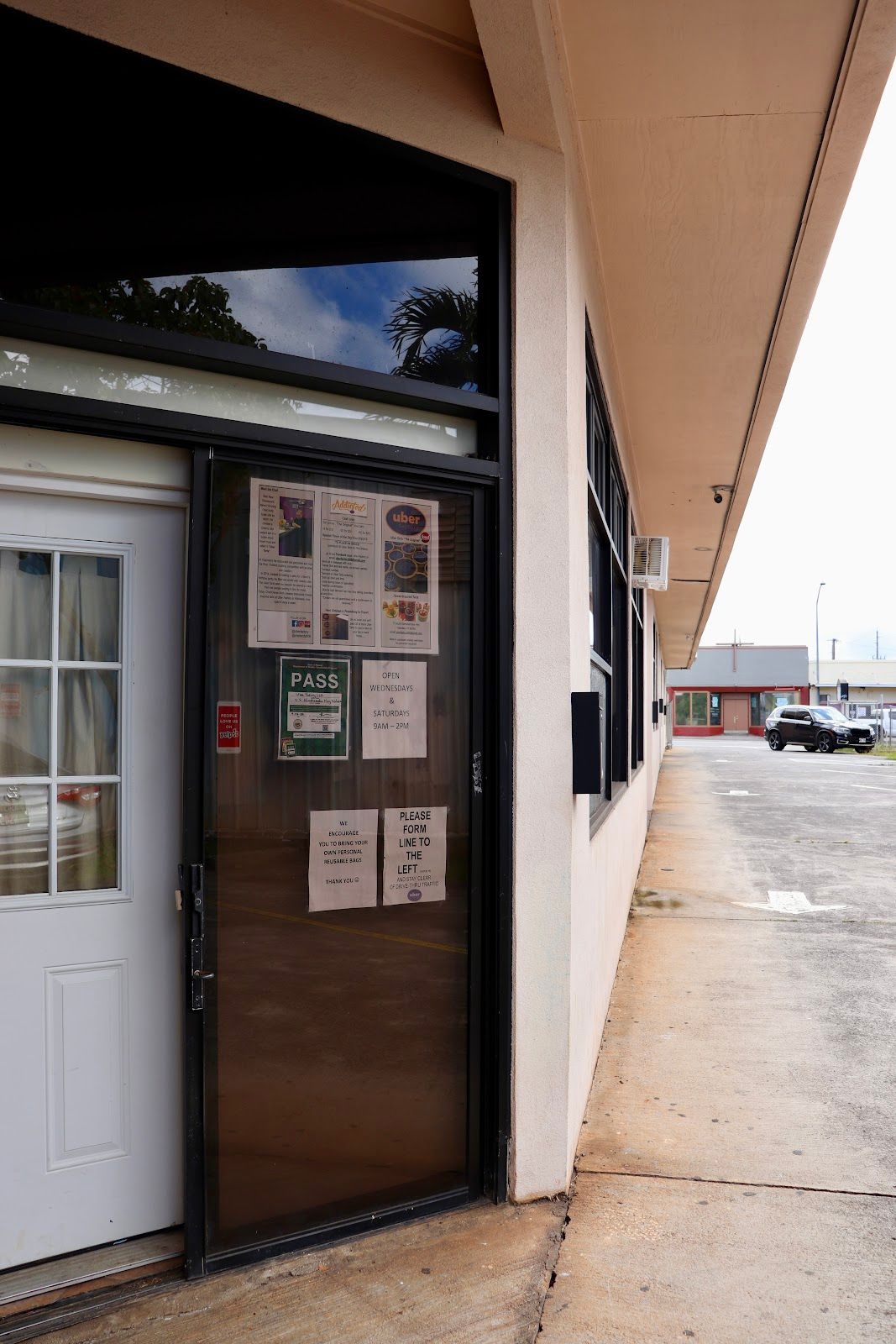 Photo 1 of Uber Factory in Wahiawā, Oahu