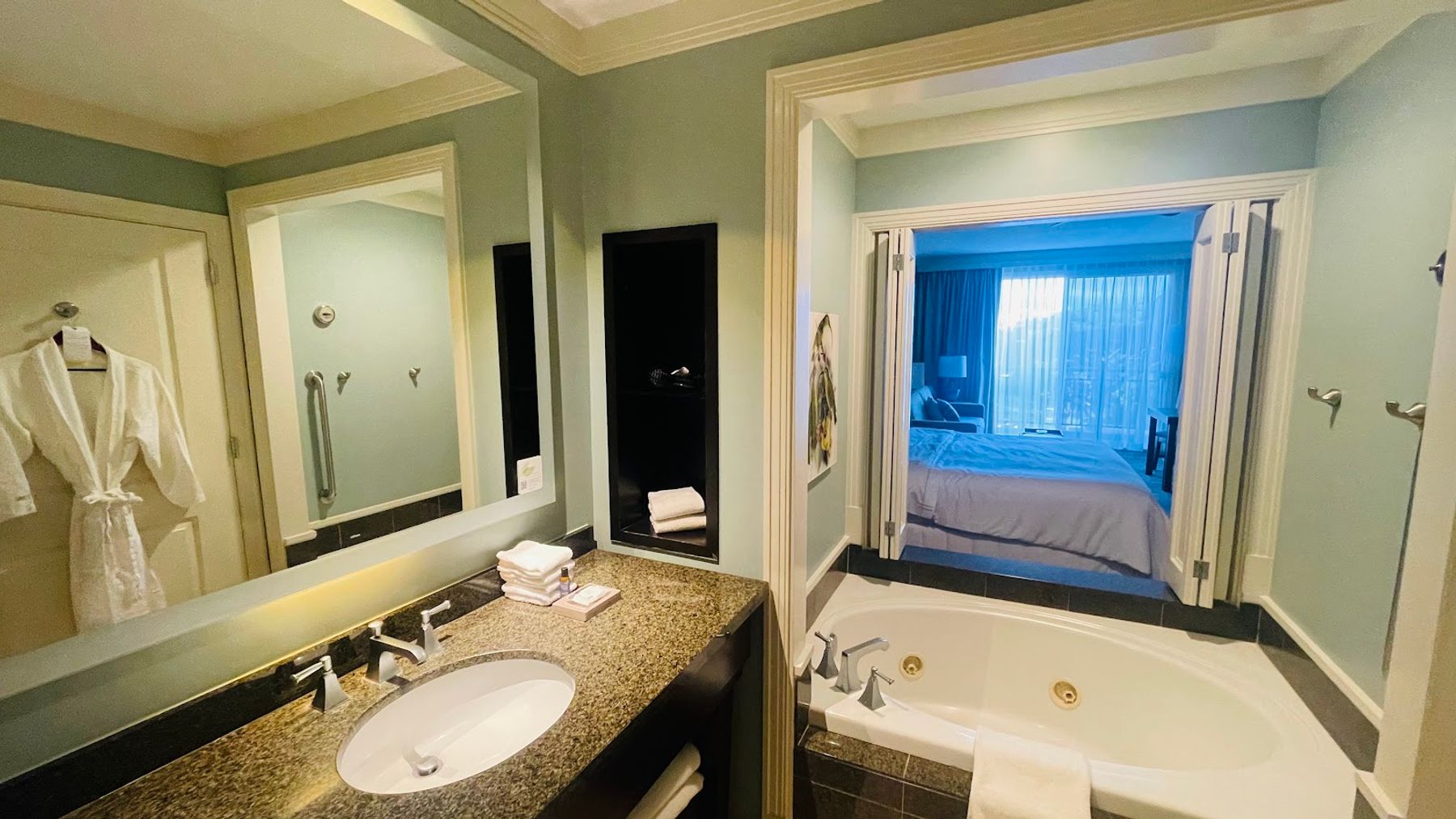 Photo 3 of The Westin Ka'anapali Ocean Resort Villas North in Kāʻanapali, Maui