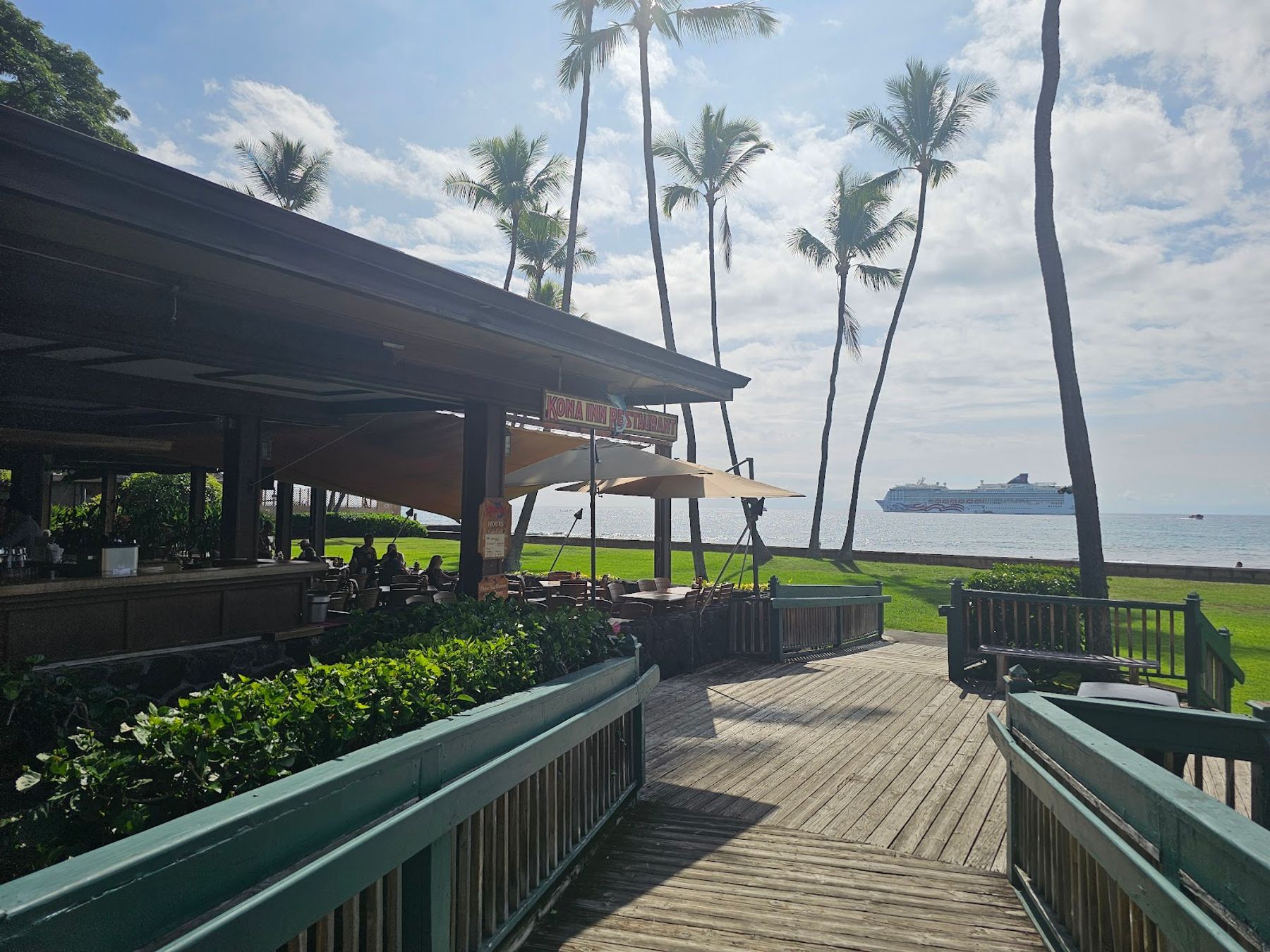 Photo 4 of Aloha Vibes in Kailua-Kona, Big Island