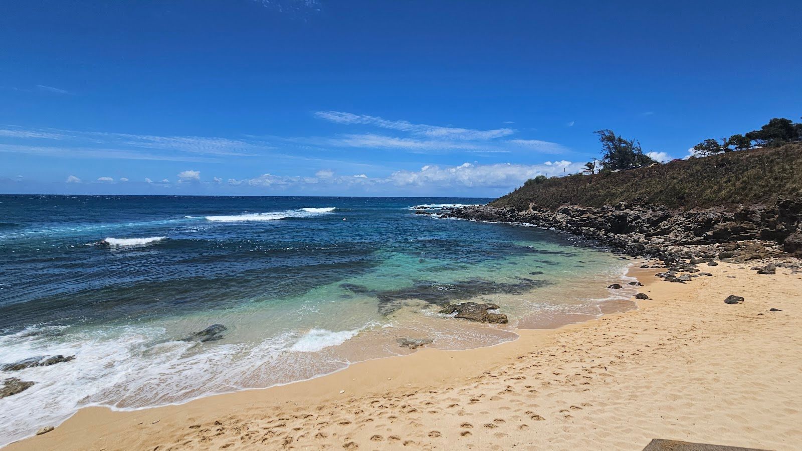 Photo 3 of Ho'okipa Beach View Lookout in Pāʻia, Maui