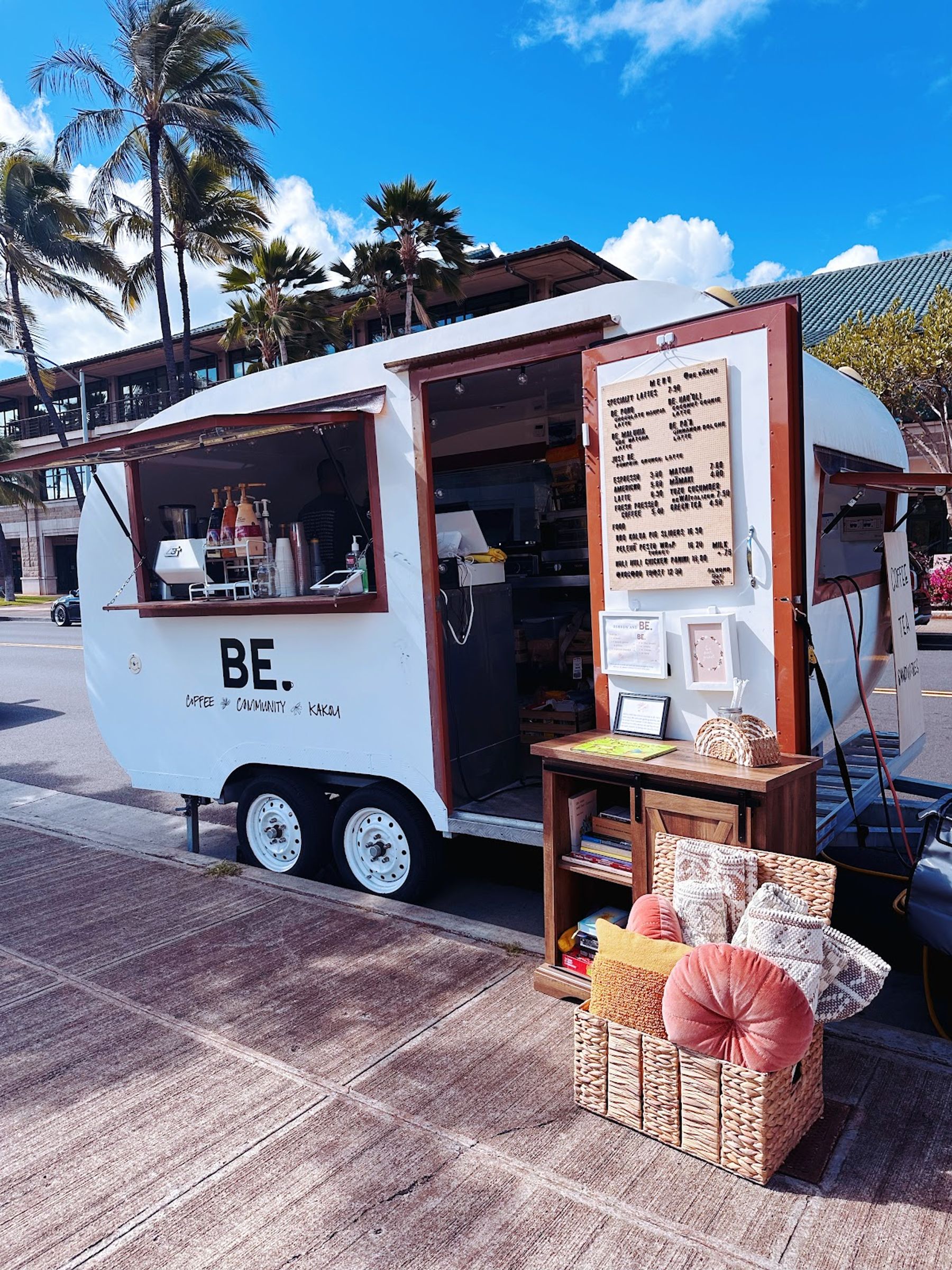 Photo 2 of BE. in Kapolei & Makakilo, Oahu