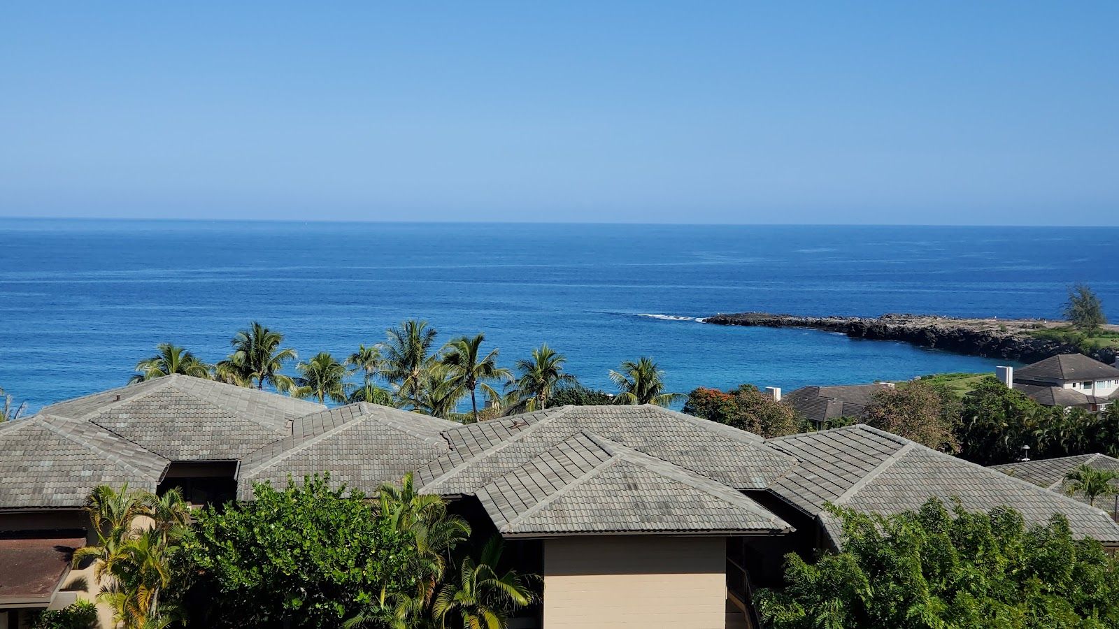 Photo 3 of Kapalua Ridge Villas in Kapalua, Maui