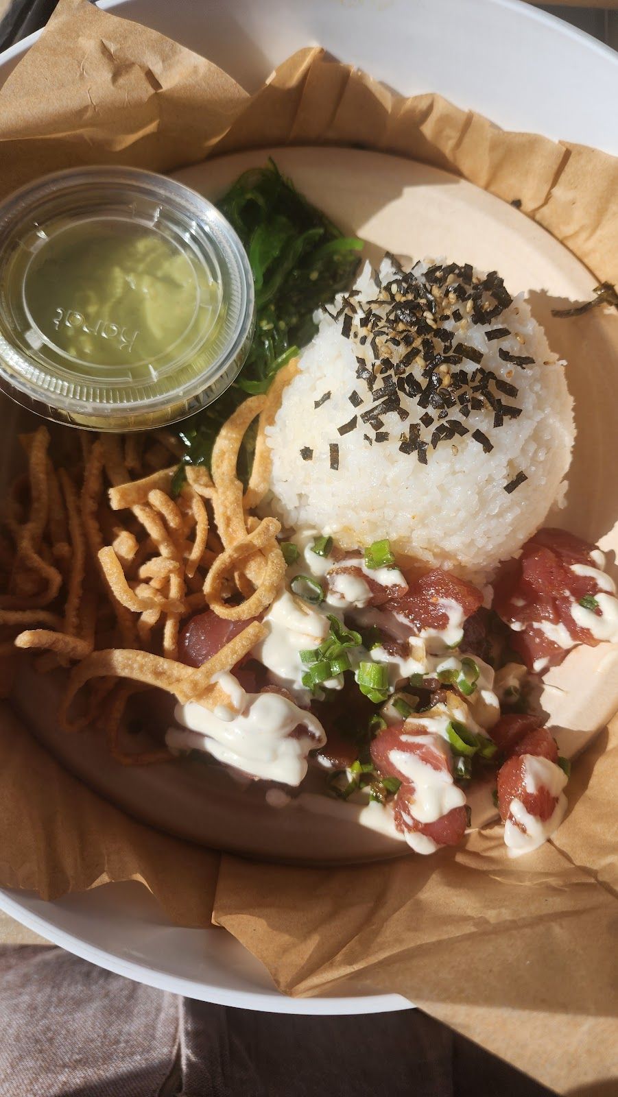 Photo 6 of Honu Bar in Poʻipū, Kauai