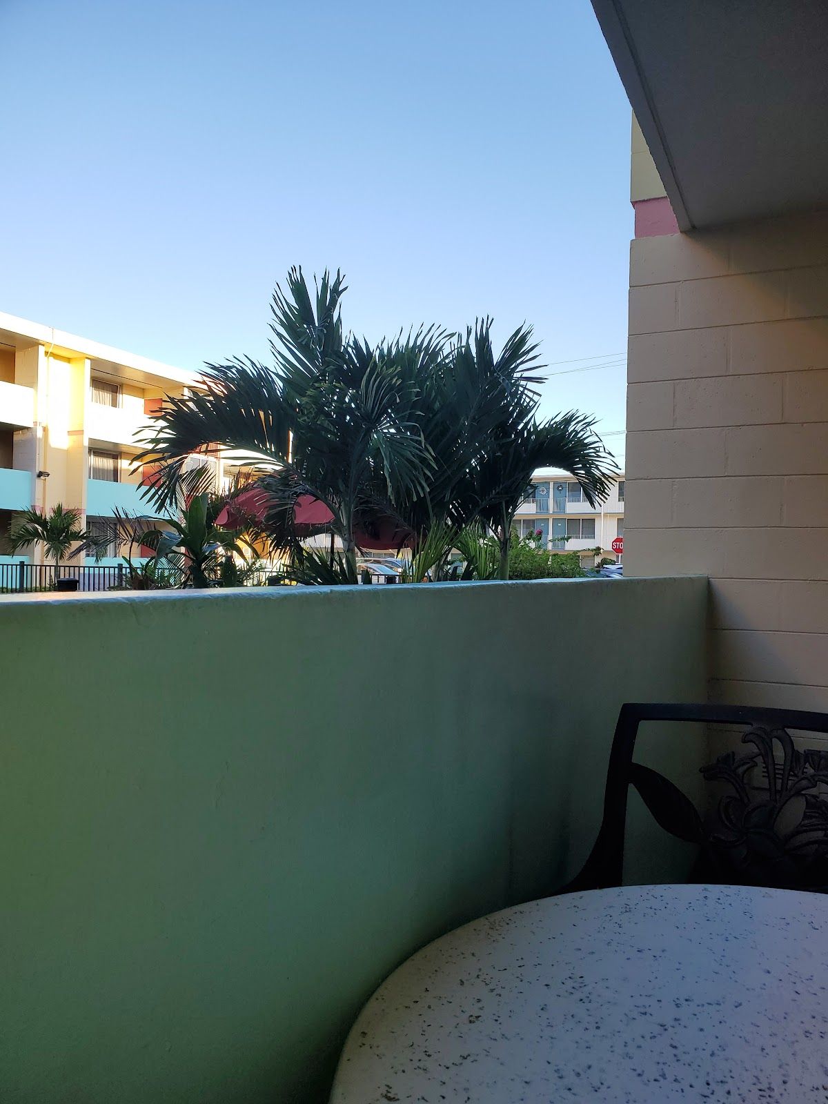 Photo 10 of Harbor Shores Apartment Hotel in Pearl Harbor & ʻAiea, Oahu