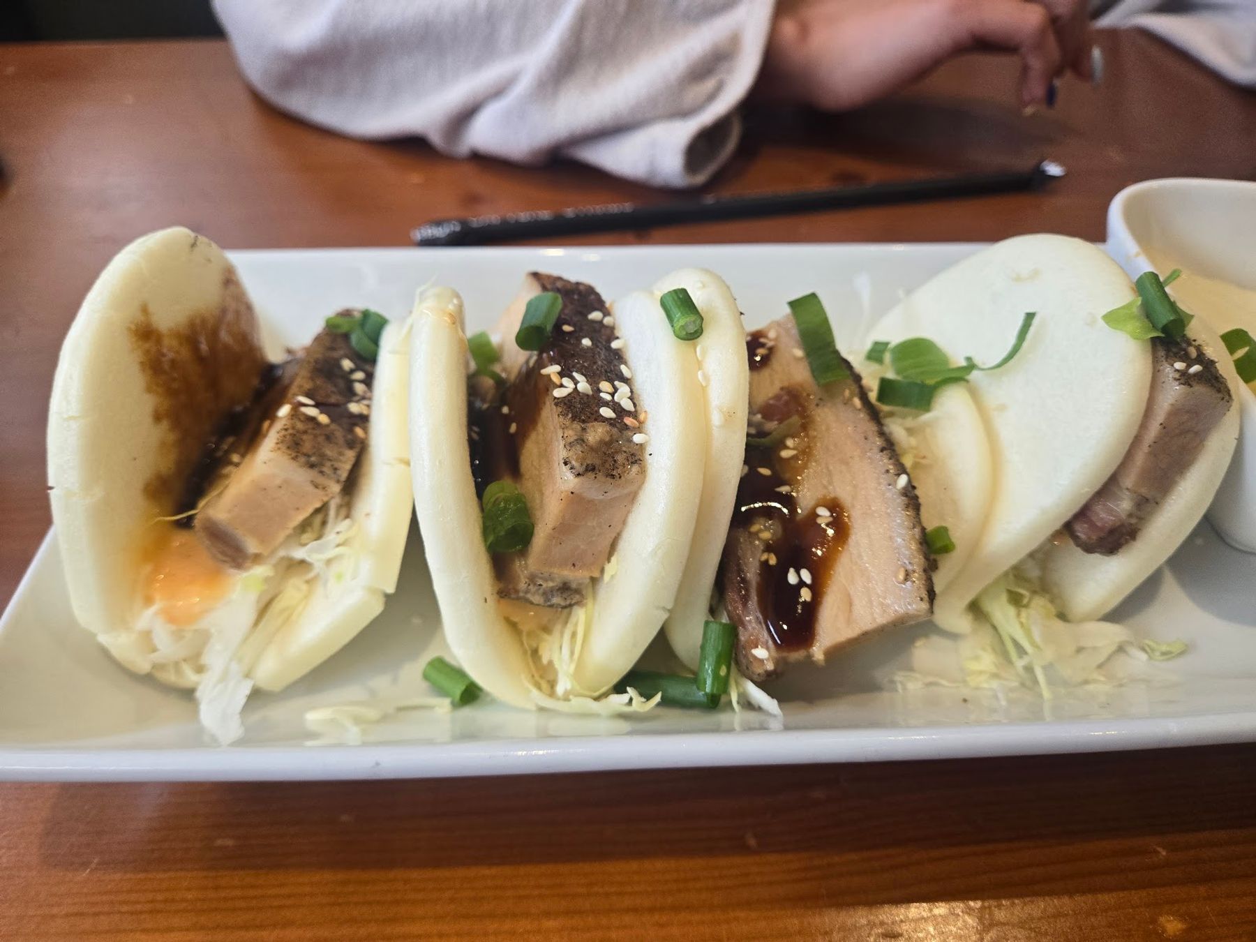 Photo 3 of bEASTside Kitchen in Hawaiʻi Kai & East Honolulu, Oahu