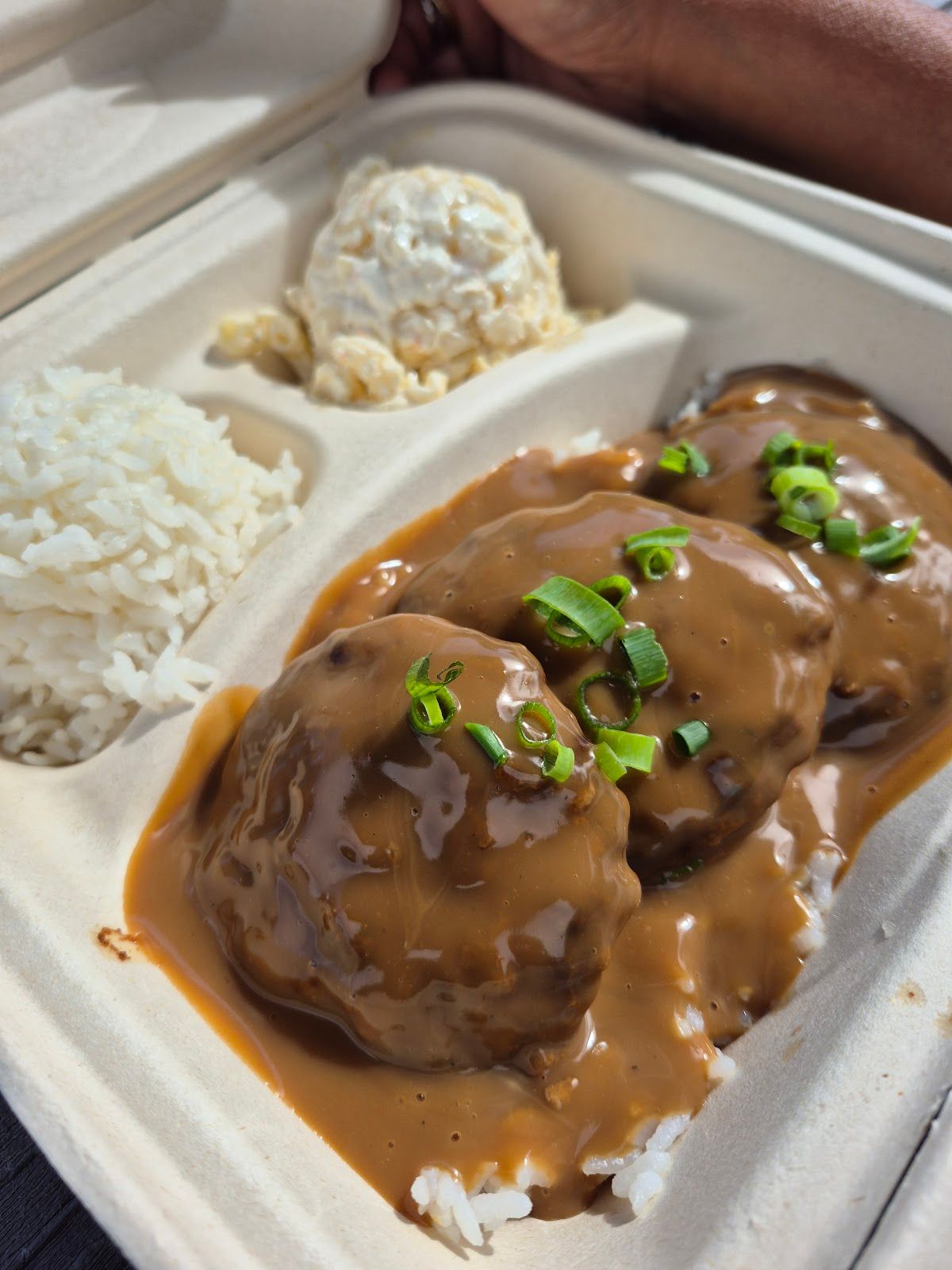 Photo 10 of Kilo's Kitchen in Hāna, Maui