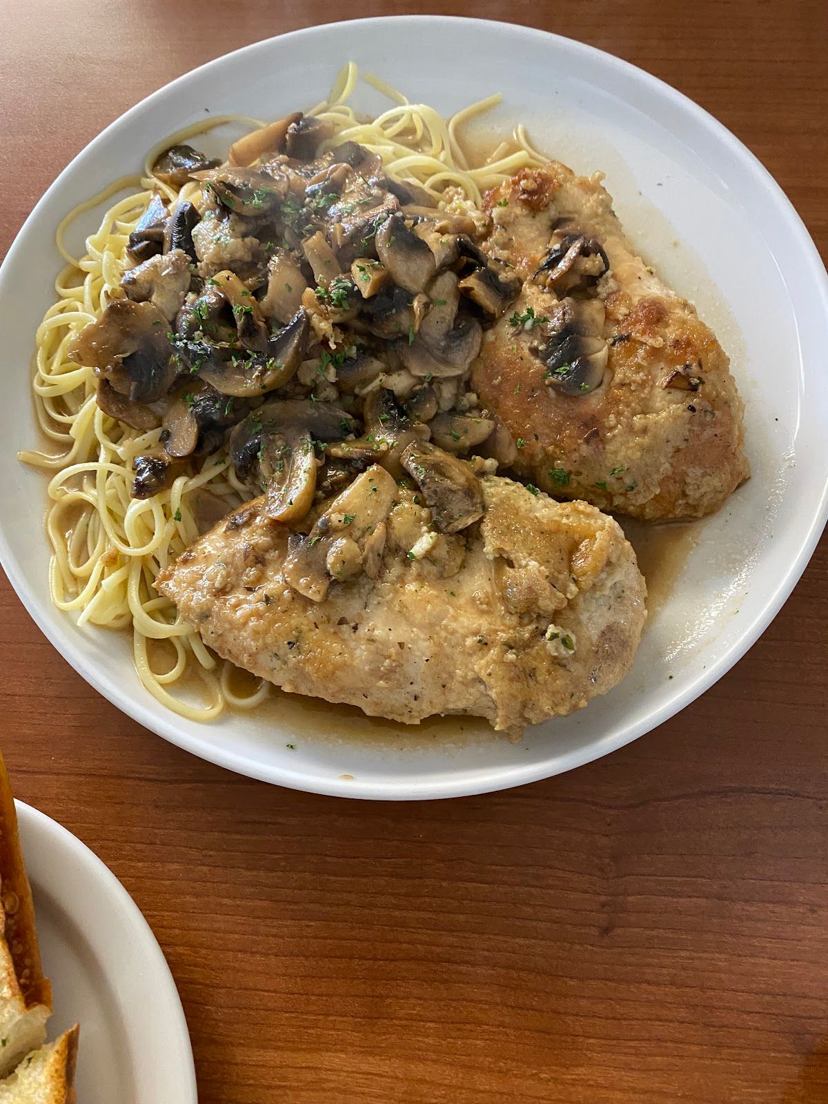 Photo 3 of Catania Ristorante Italiano in Pearl Harbor & ʻAiea, Oahu