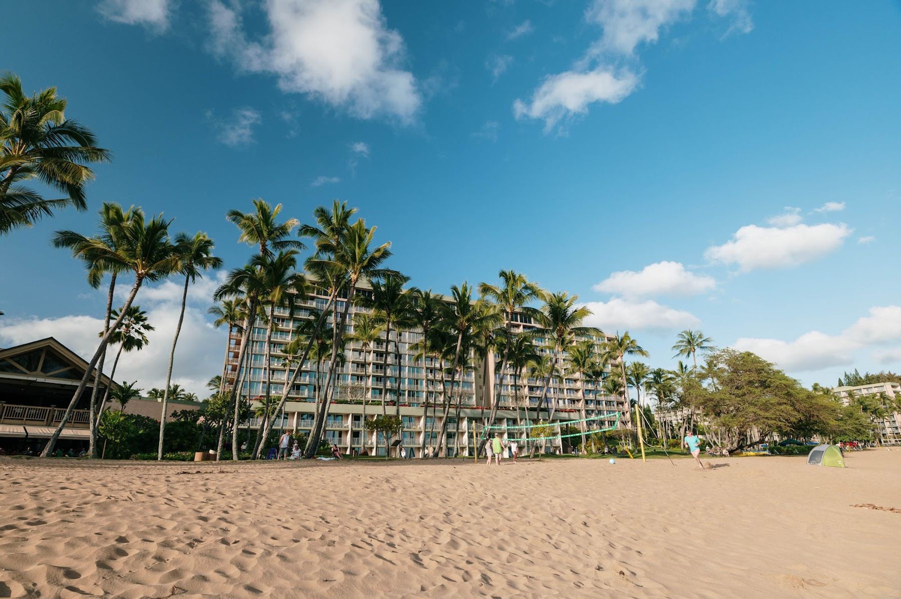 Kalapaki Beach in Lihue, Kaua‘i photo 7