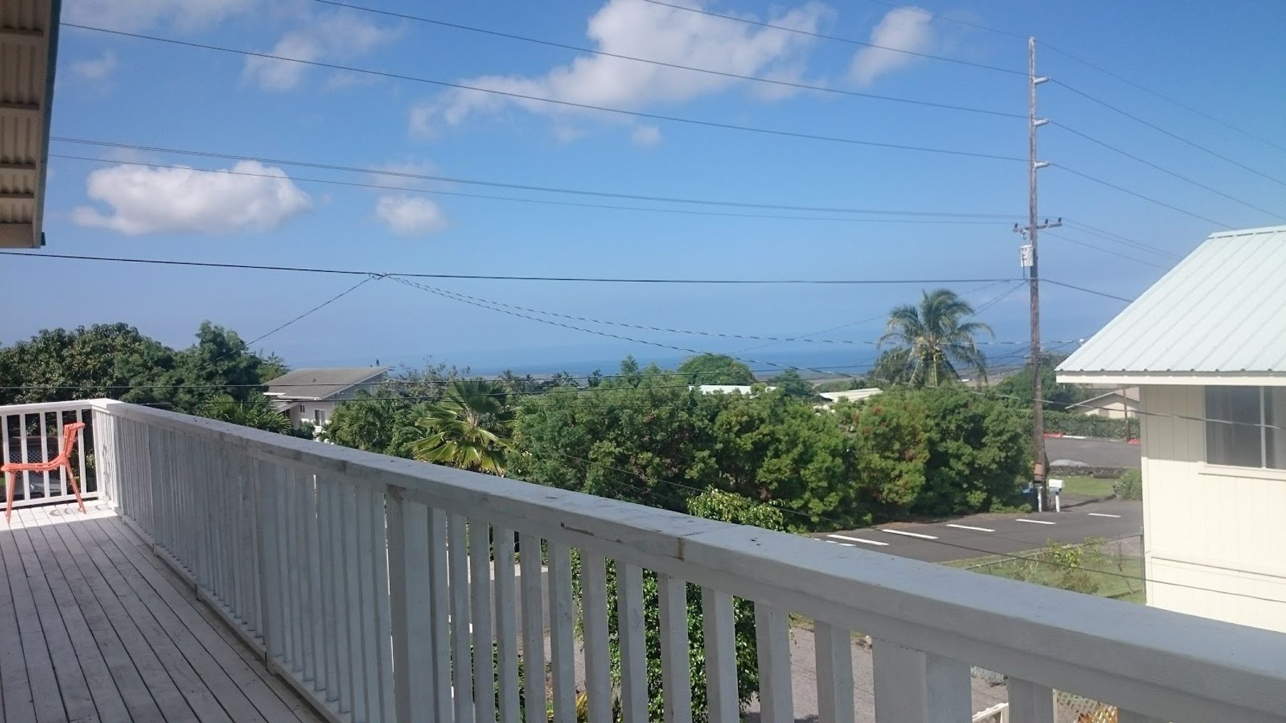 Photo 3 of Ahi Hale in Kailua-Kona, Big-island