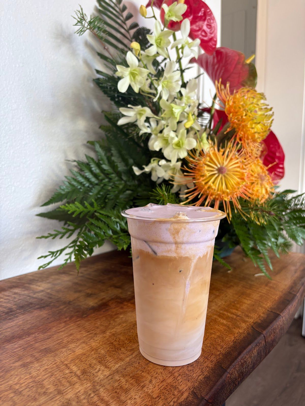 Photo 9 of Pilina Coffee in Hanapēpē, Kauai