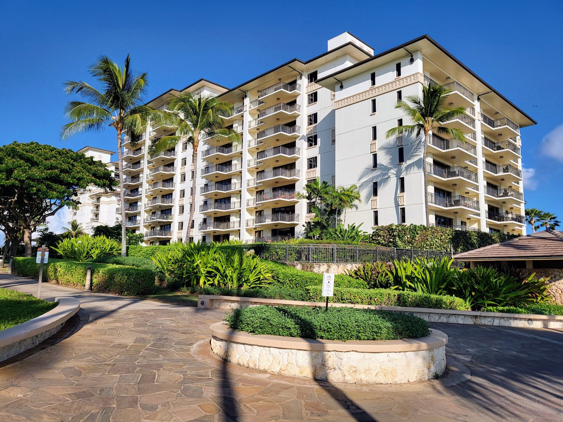 Photo 6 of Beach Villas at Ko Olina AOAO in Ko Olina, Oahu