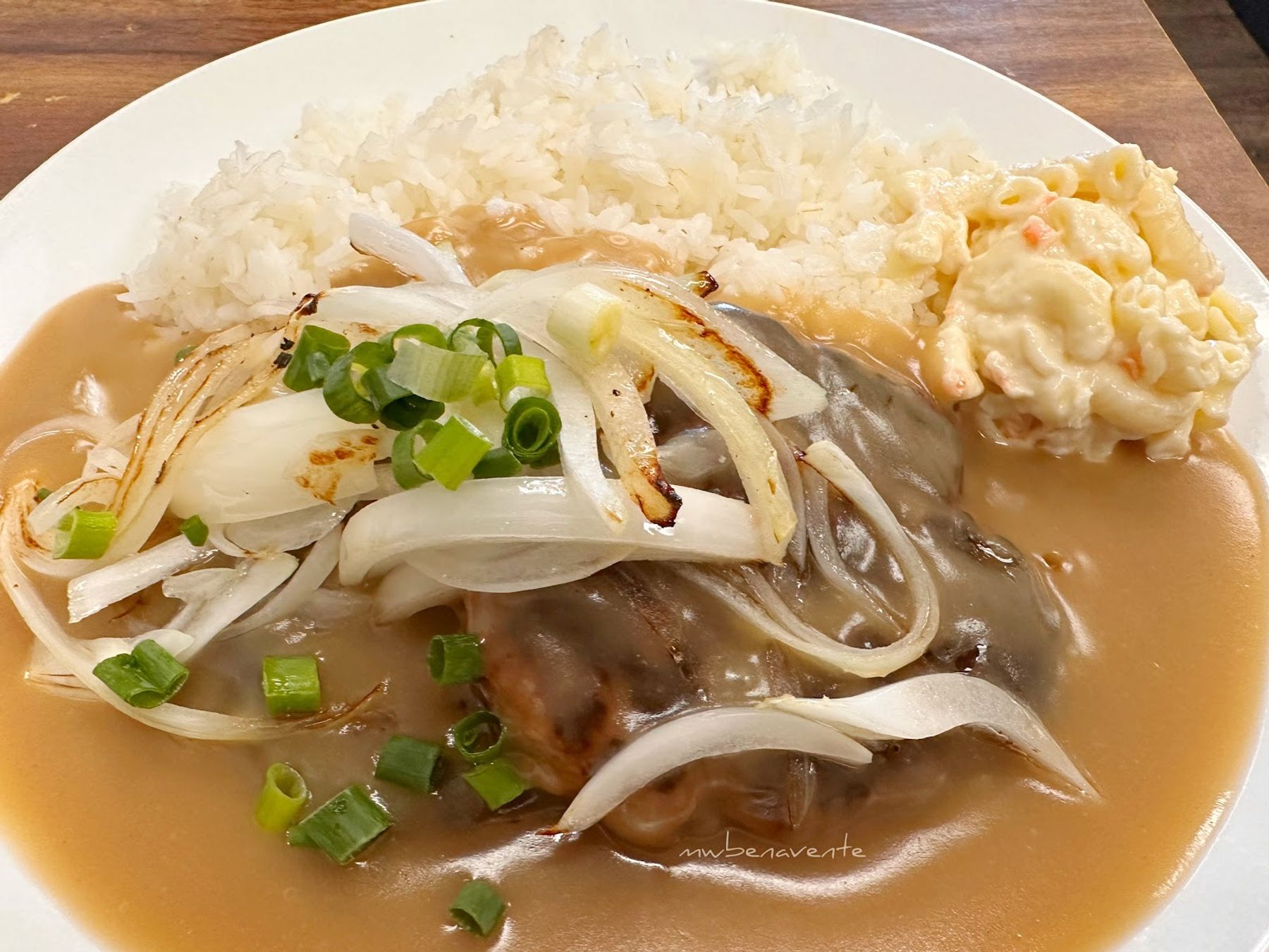Photo 7 of Waipahu Cafe in Waipahu & Kunia, Oahu
