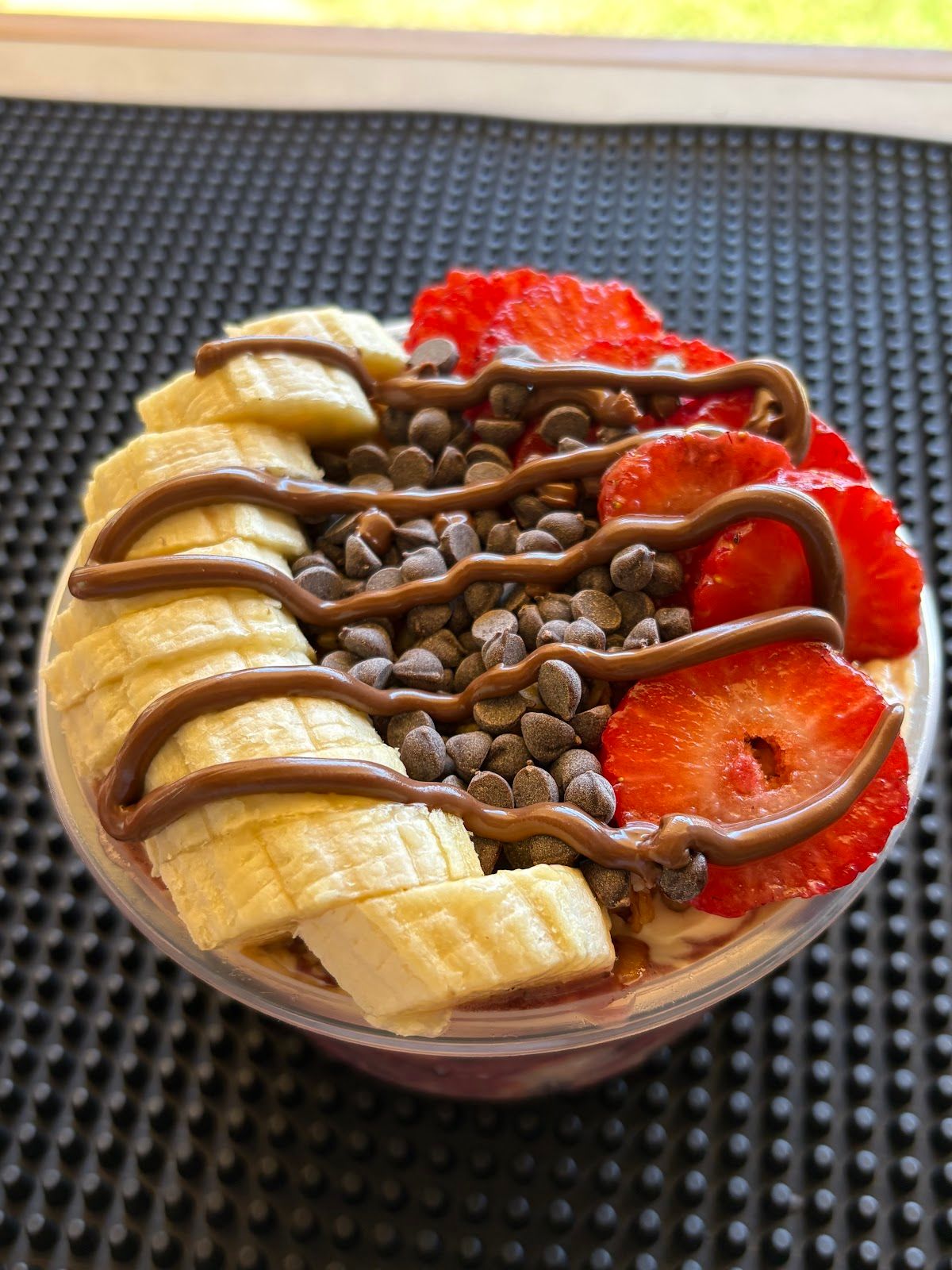 Photo 6 of Kauai Acai in Poʻipū, Kauai