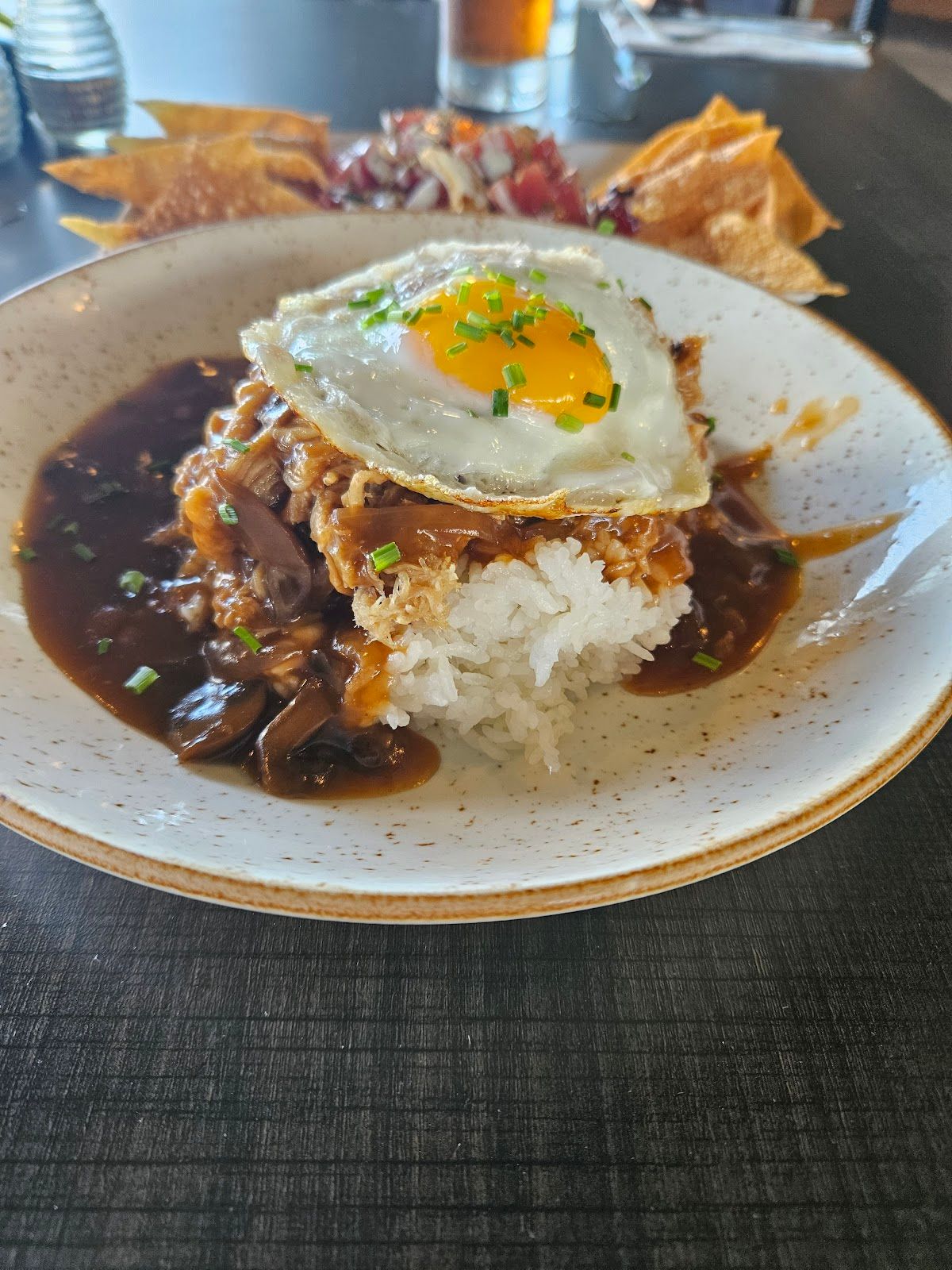 Photo 9 of Hāna Ranch Restaurant in Hāna, Maui