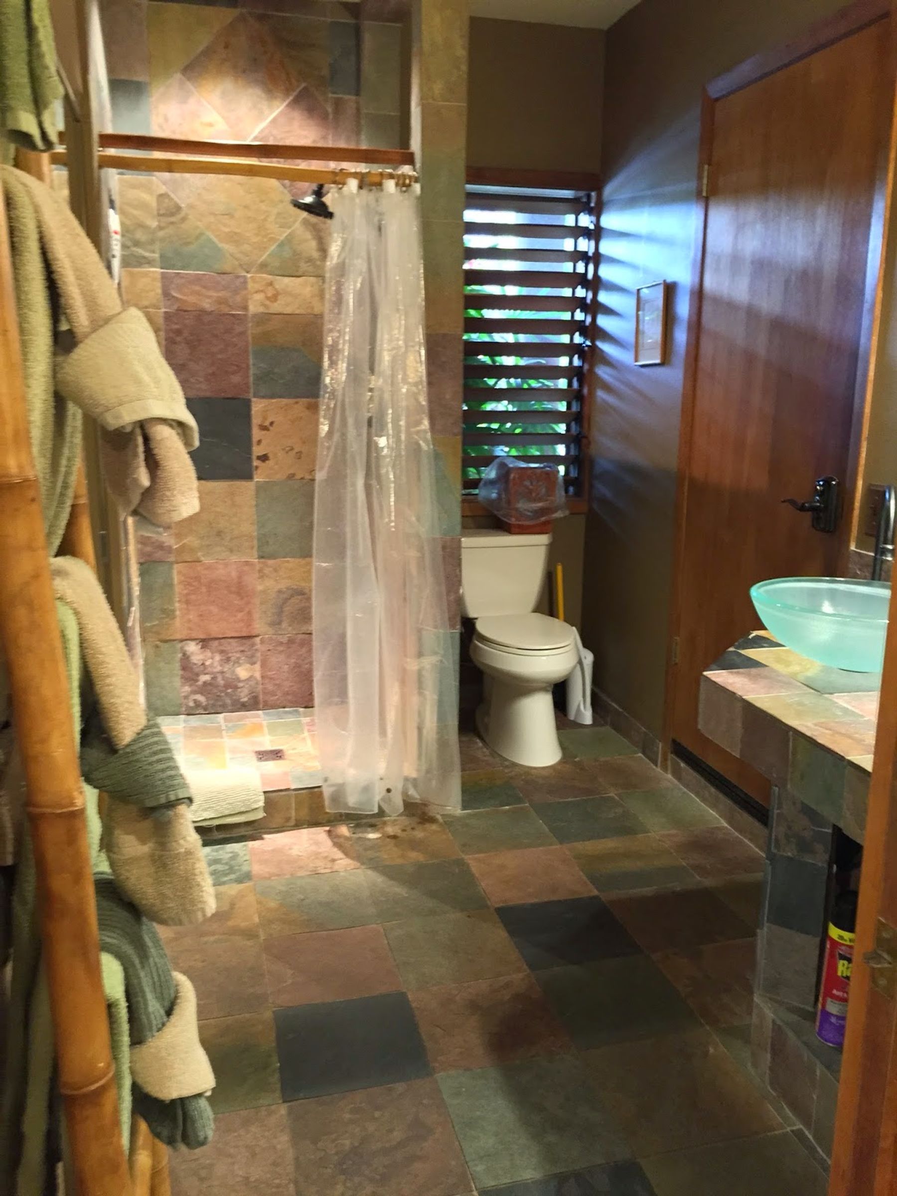 Photo 6 of Maui What a Wonderful World Bed and Breakfast in Wailea, Maui