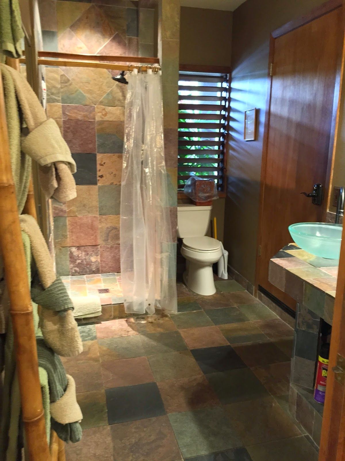 Photo 6 of Maui What a Wonderful World Bed and Breakfast in Wailea, Maui