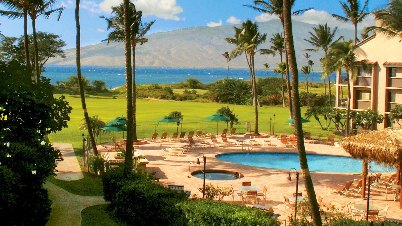 Photo 3 of Luana Kai in Kīhei, Maui