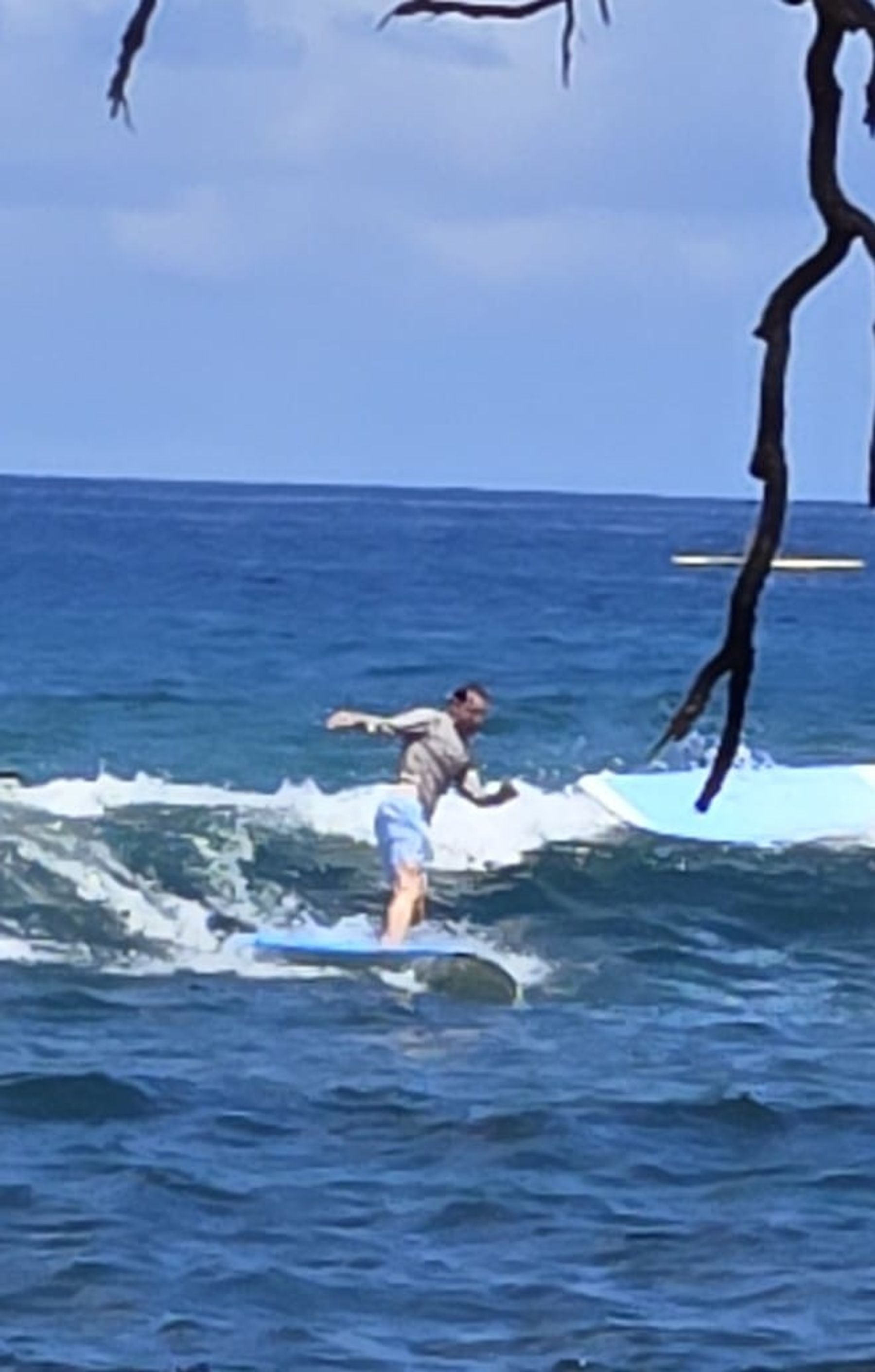 Photo 3 of Happy Surf Land in Kailua-Kona, Big Island