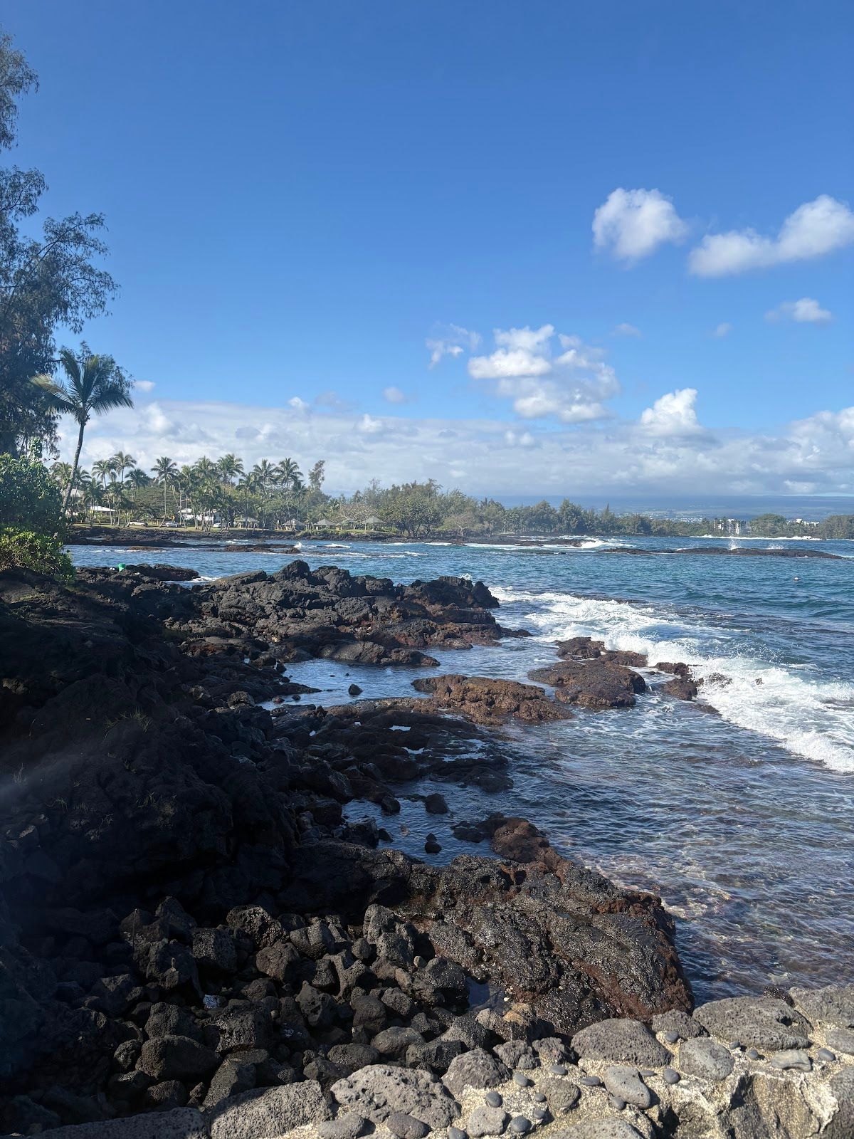 Photo 3 of C Big Island Tours in Hilo, Big Island