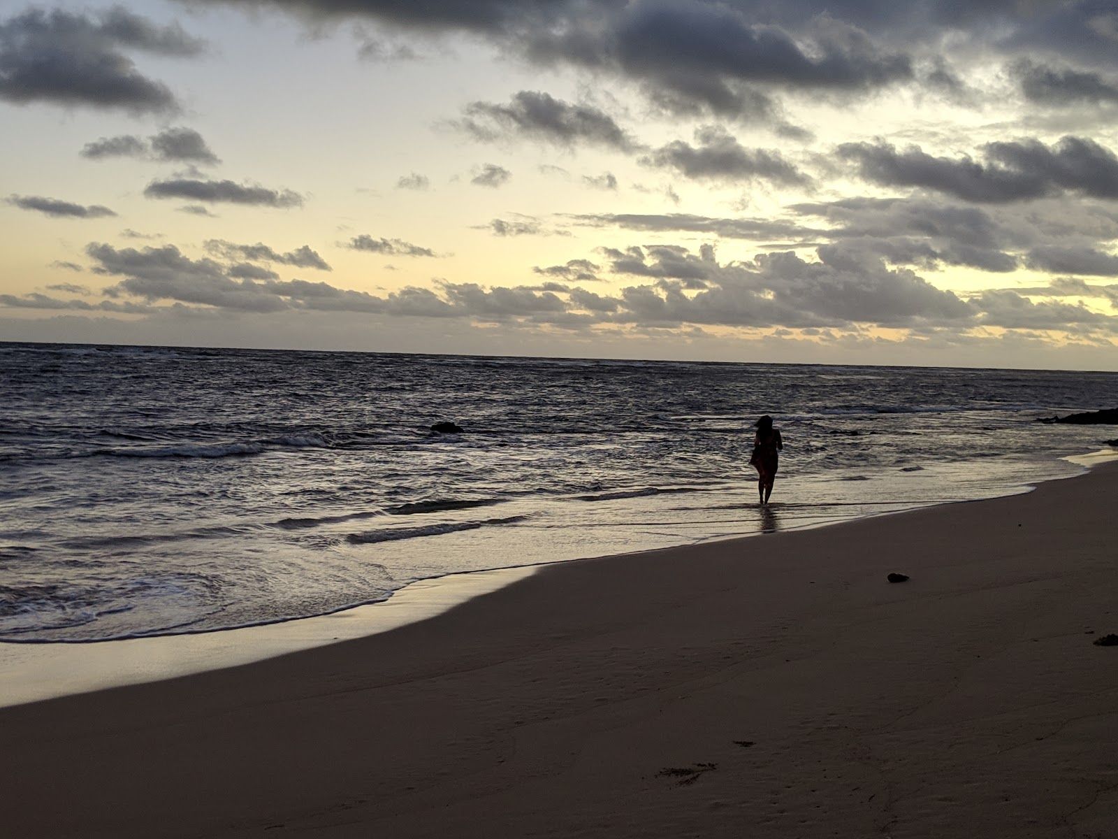 Photo 8 of Kokololio Beach Park in Kualoa & North Windward, Oahu