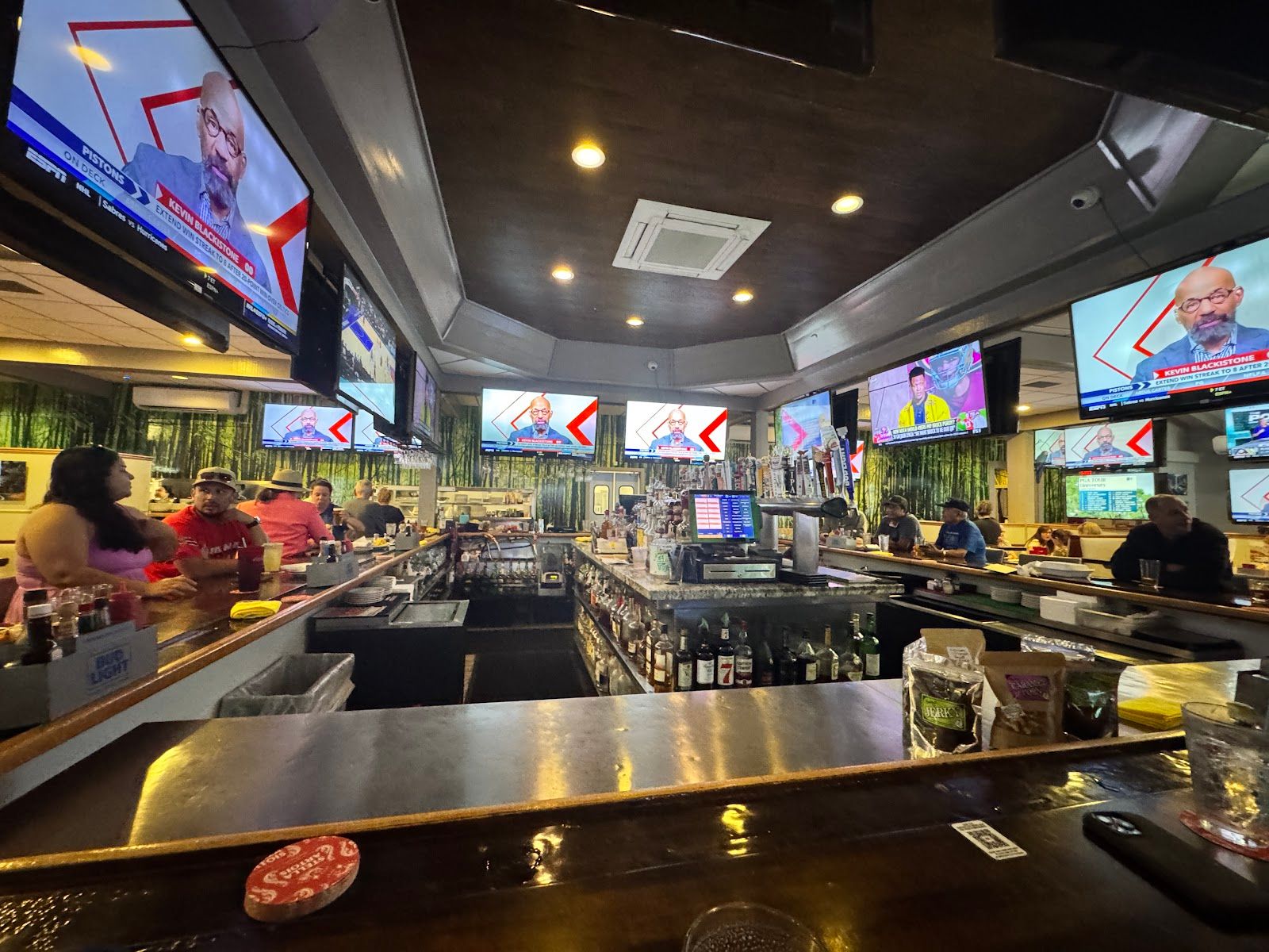 Photo 8 of Ale House in Kahului, Maui