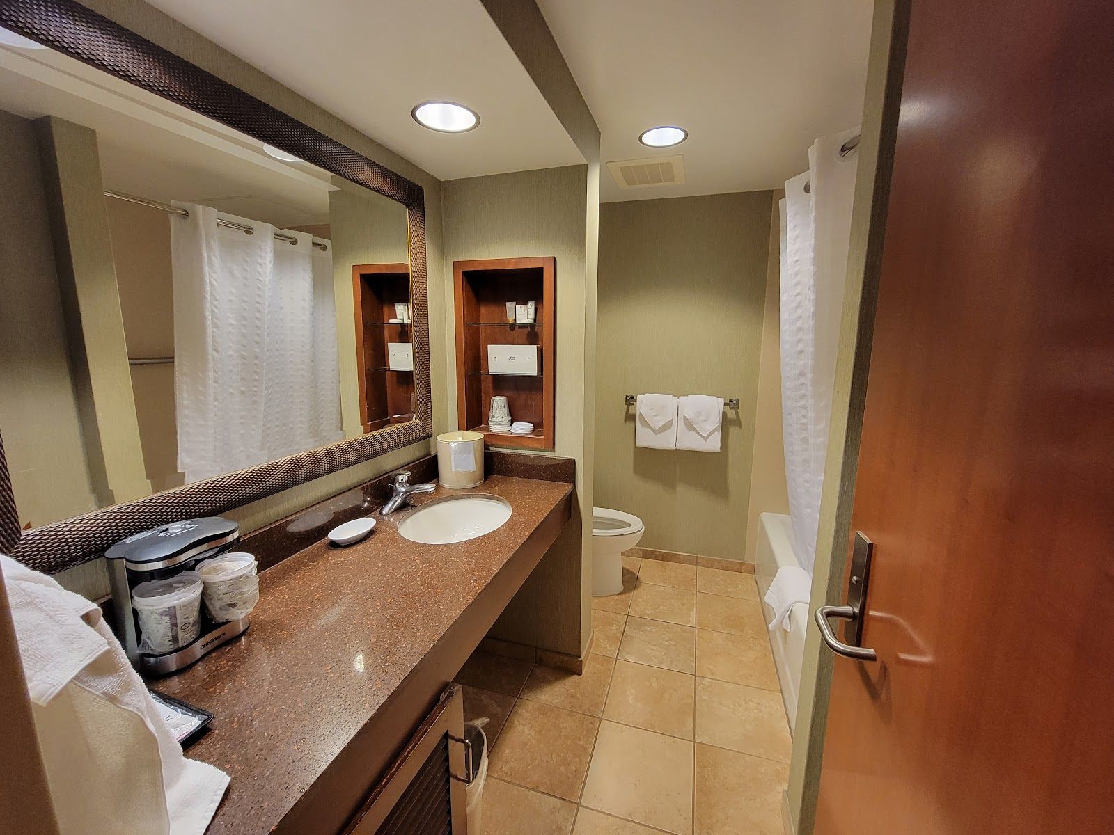 Photo 4 of Hale Koa Hotel in Waikīkī, Oahu