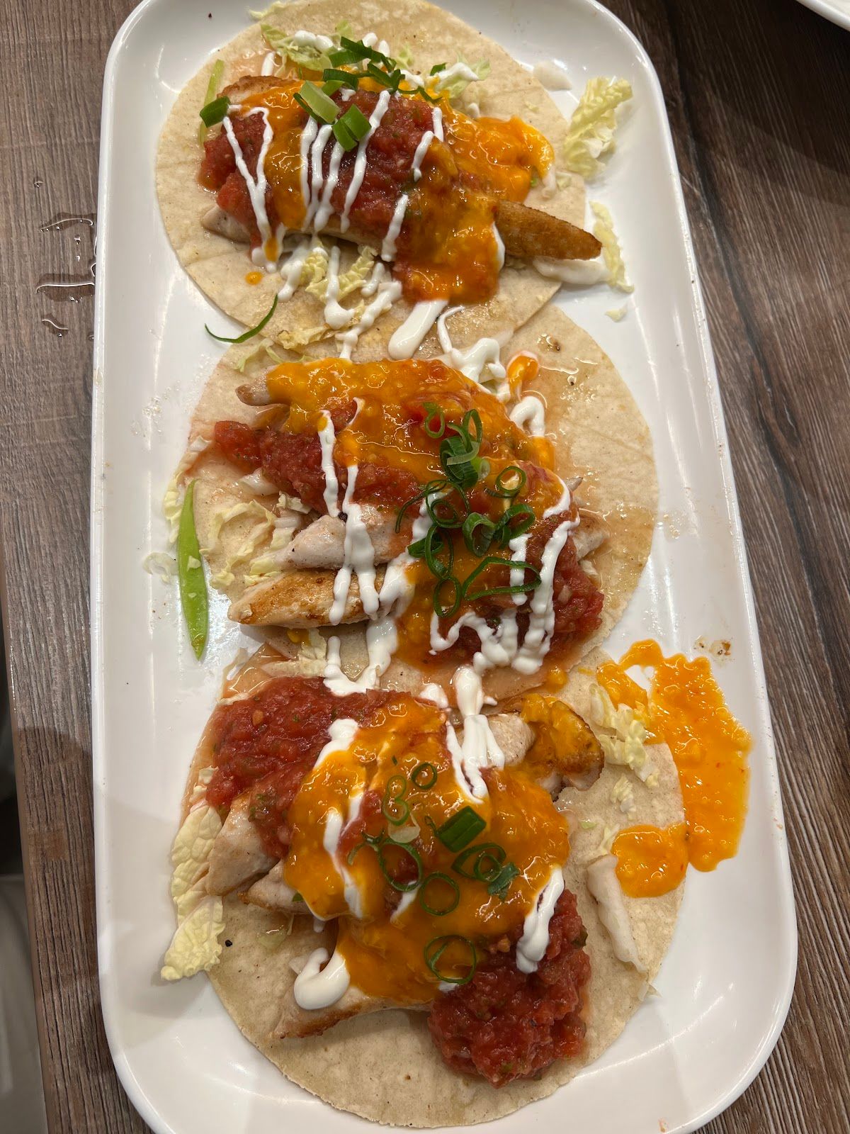 Photo 9 of The LookOut Food & Drink in ʻEwa Beach, Oahu