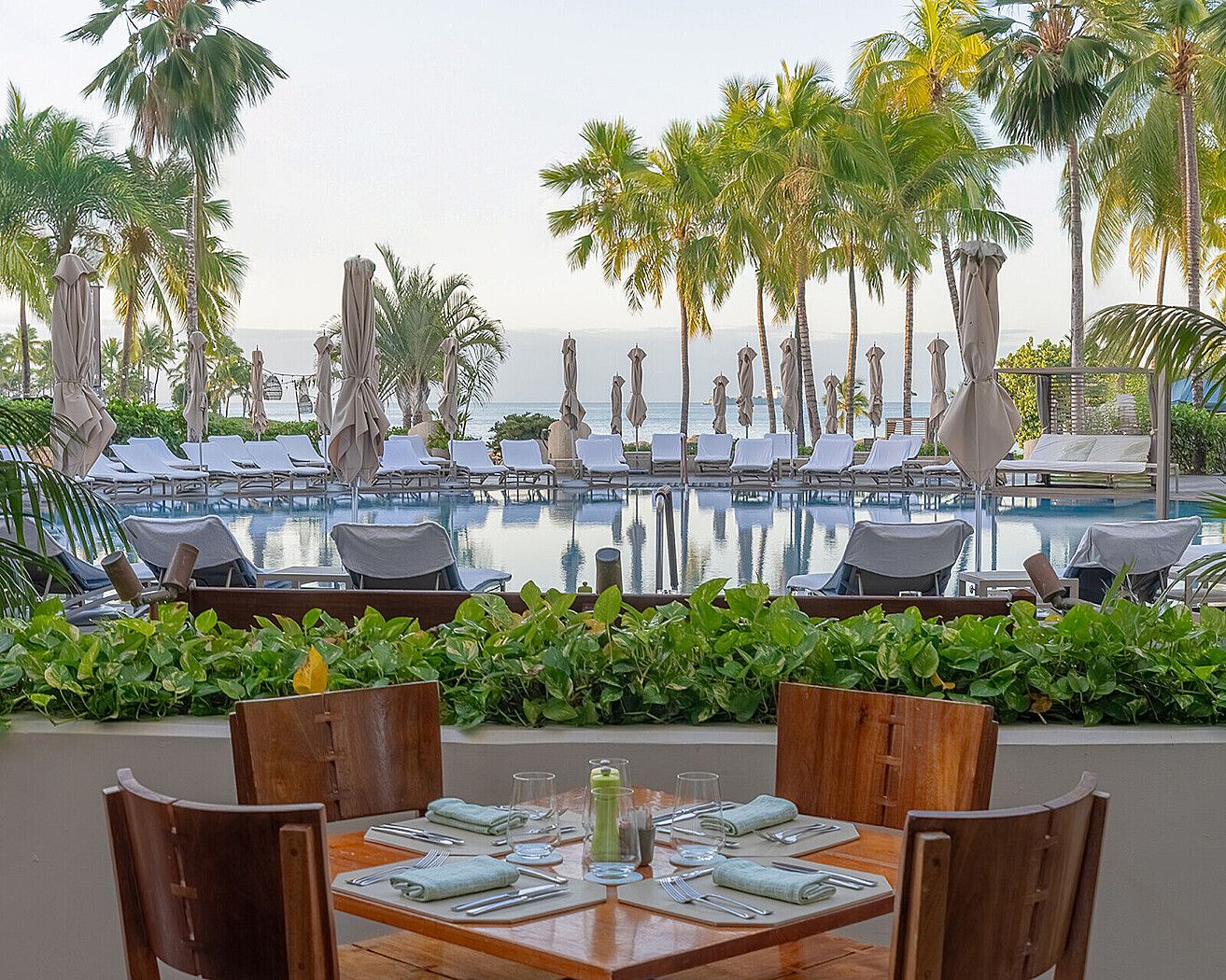 Photo 6 of La Hiki in Ko Olina, Oahu