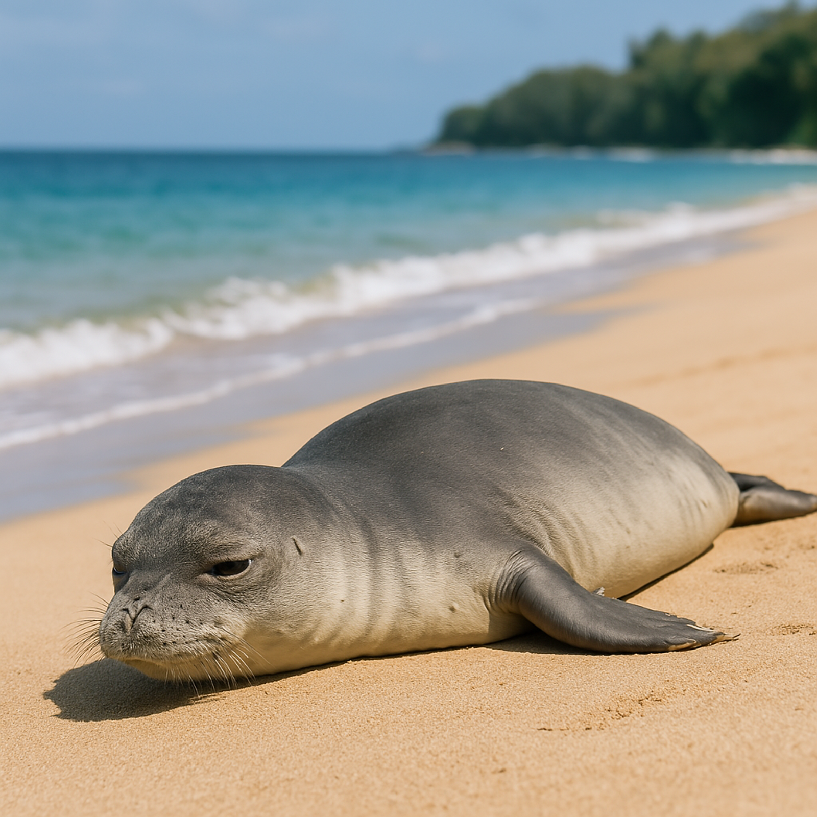 Plant & Animal Field Guide: What’s Native, What’s Not, and Why It Matters