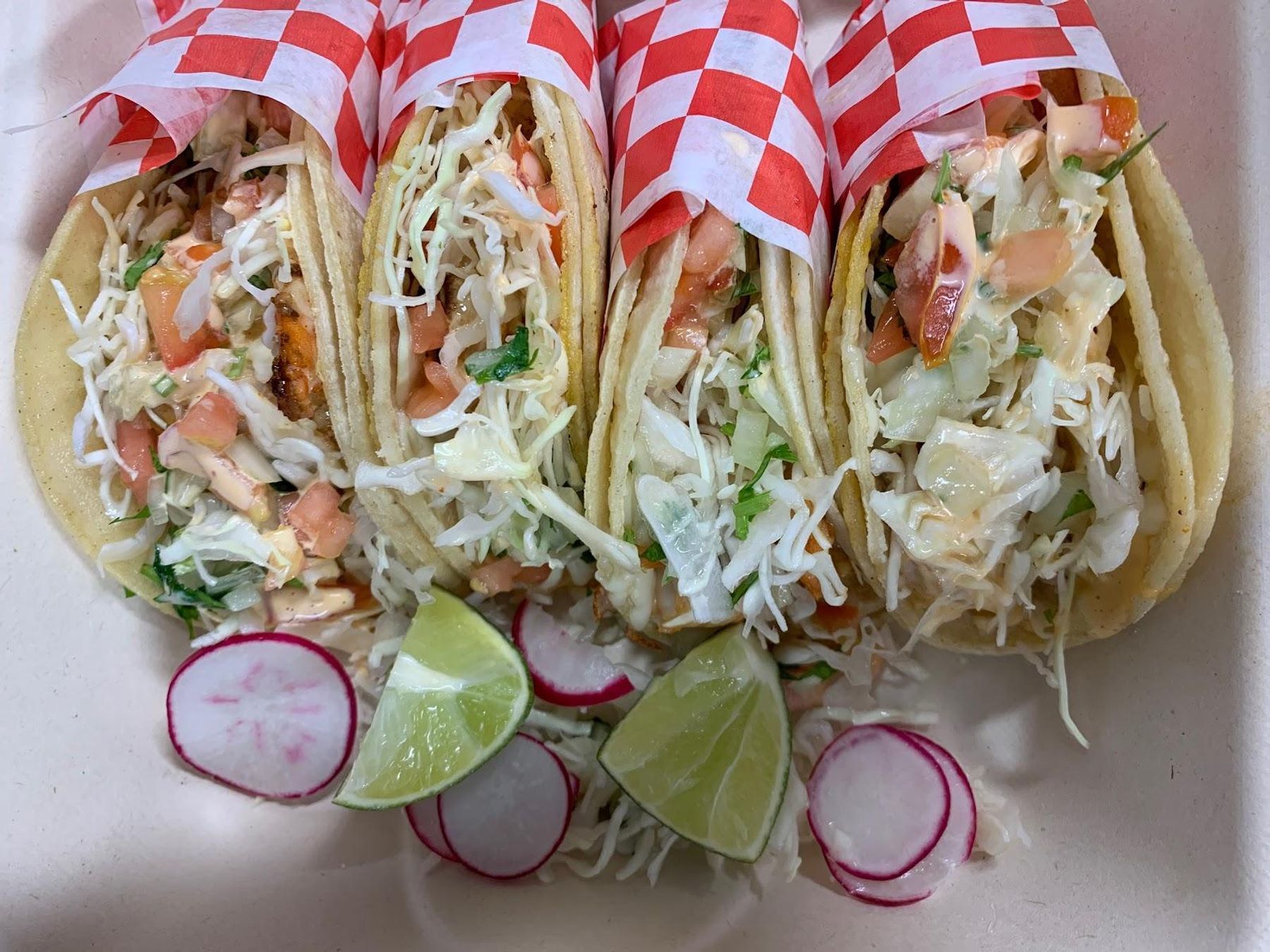 Fillo's Kauai restaurant in Kapaʻa, Kaua‘i photo 2