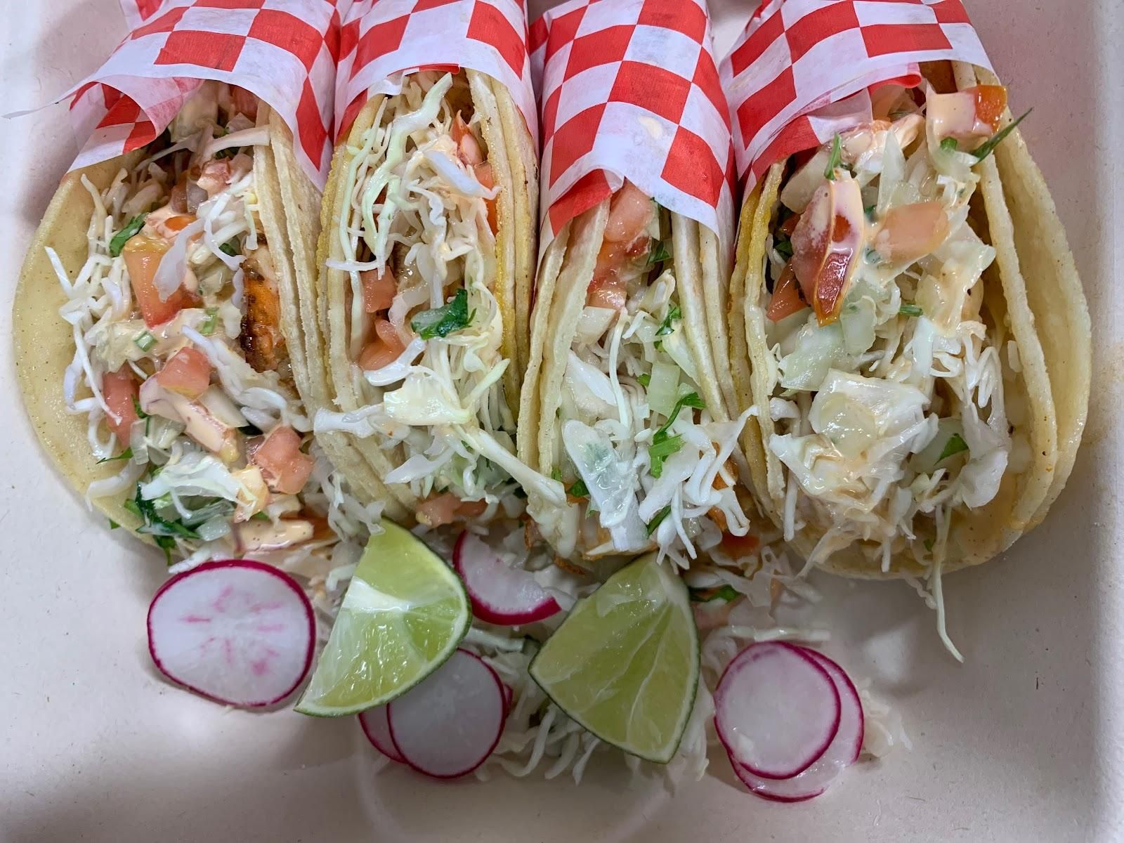 Fillo's Kauai restaurant in Kapaʻa, Kaua‘i photo 2