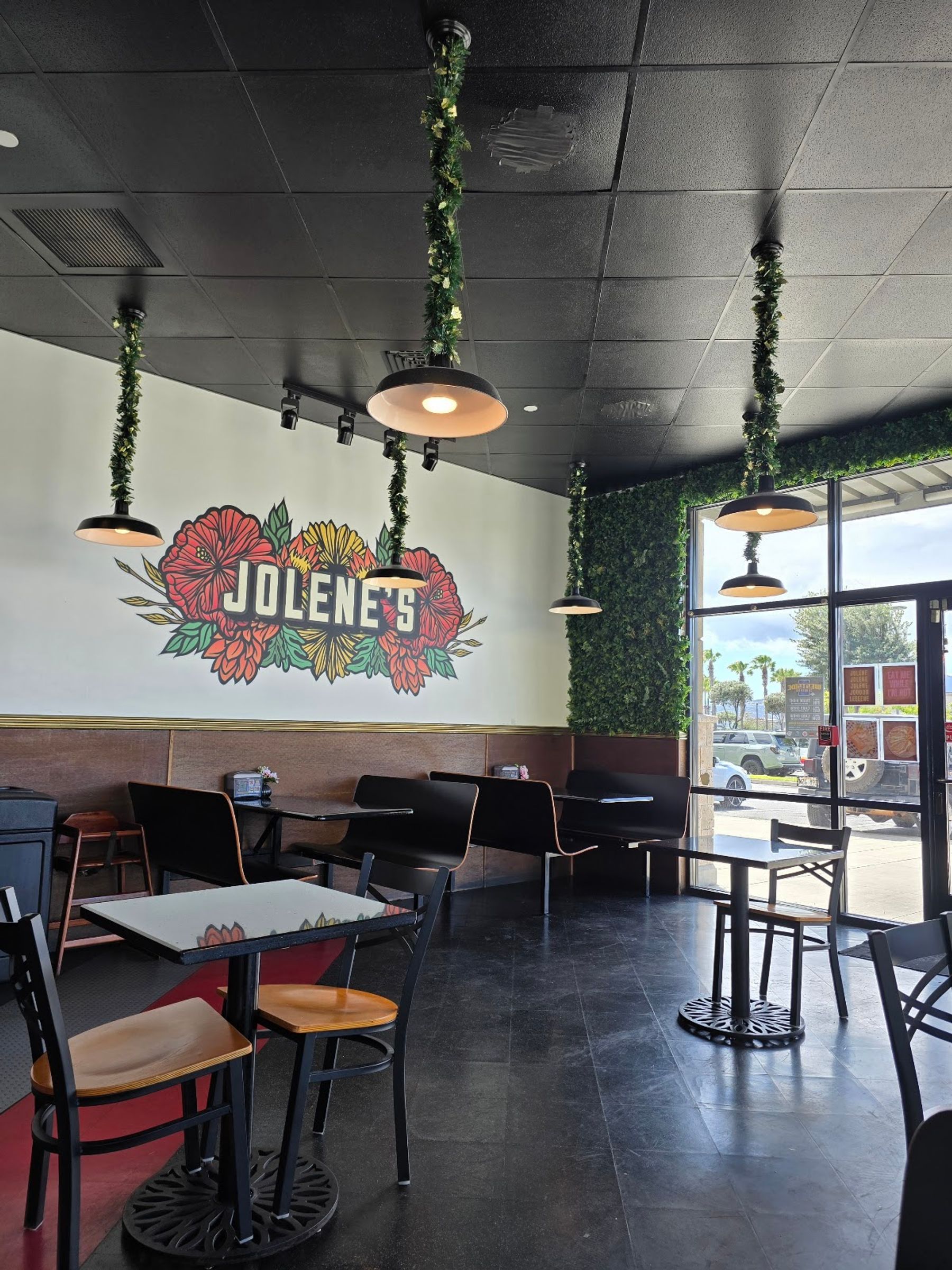 Photo 5 of Jolene's - Ewa Beach in ʻEwa Beach, Oahu