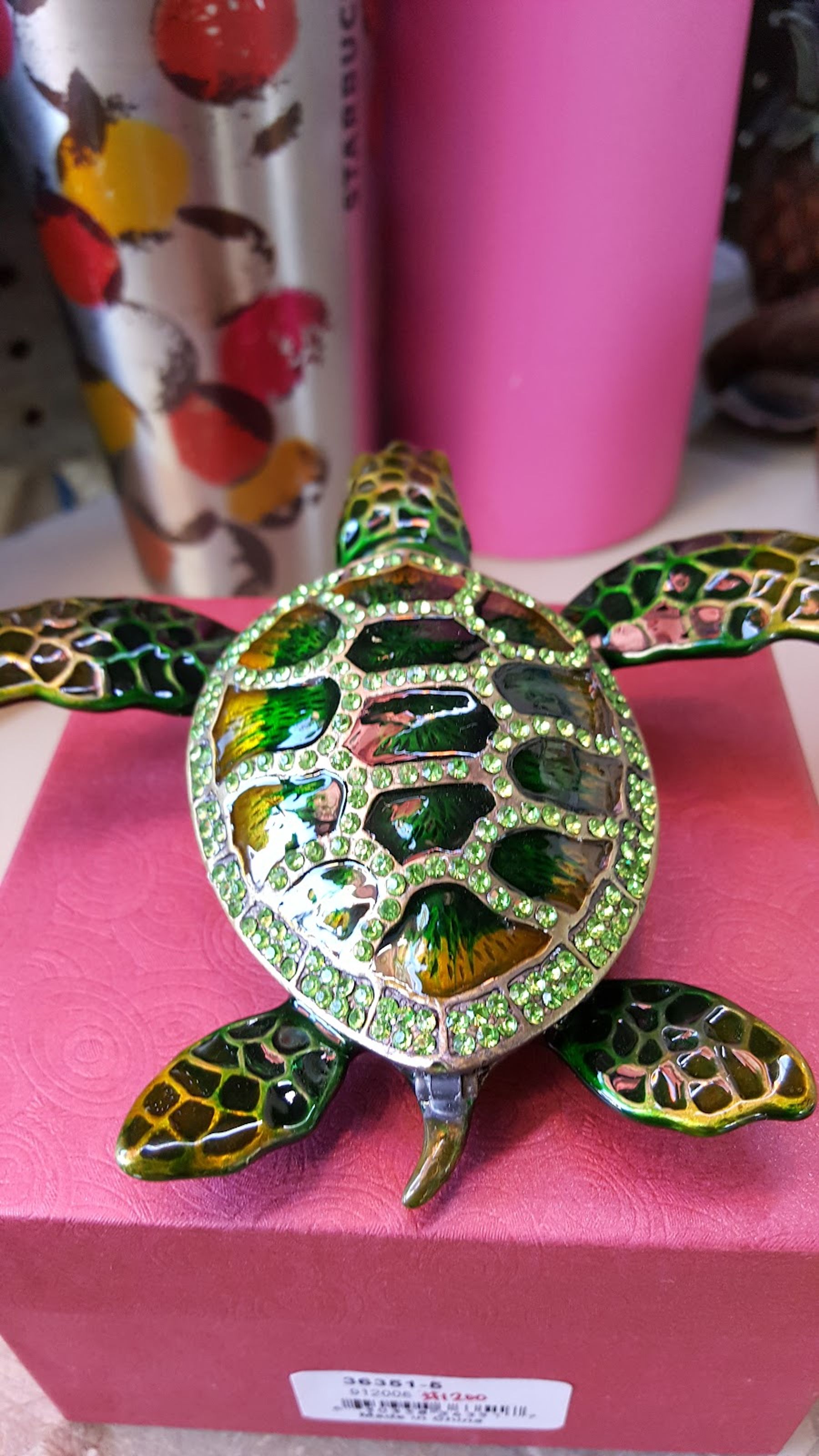 Photo 5 of Kihei Craft Fair in Kīhei, Maui