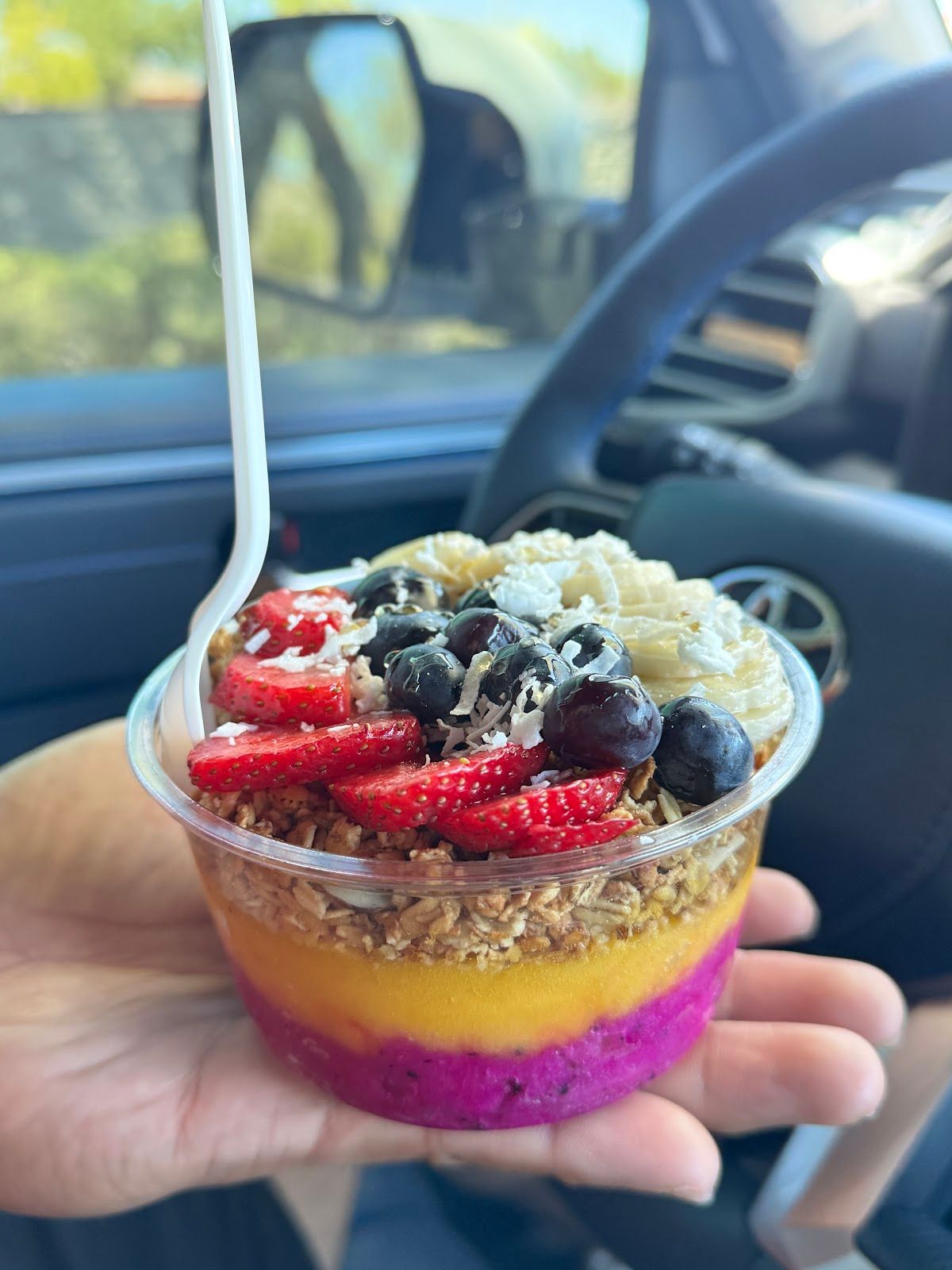 Photo 8 of Aloha Always - Kapaa in Wailua, Kauai