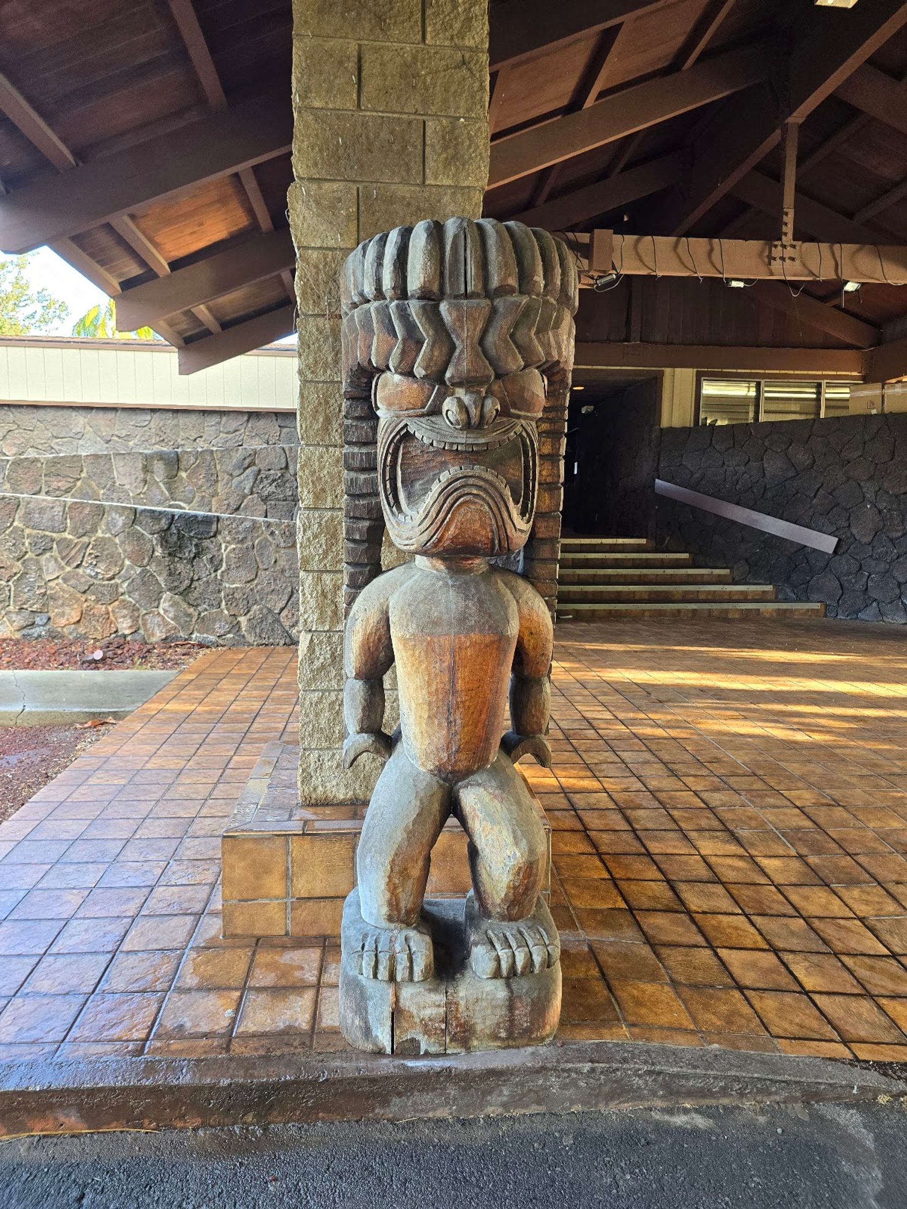 Photo 4 of The Lanai At Mamala Bay in Pearl Harbor & ʻAiea, Oahu