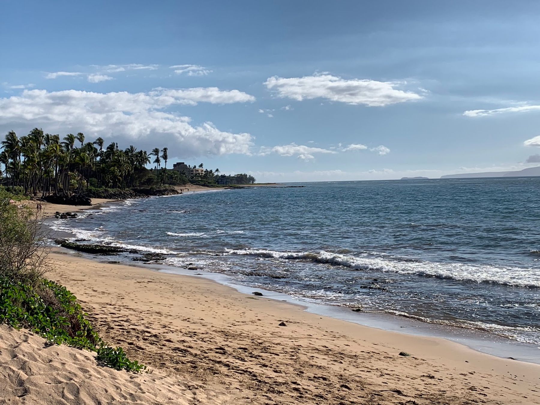 Photo 8 of Maui Beach Vacation Club in Kīhei, Maui