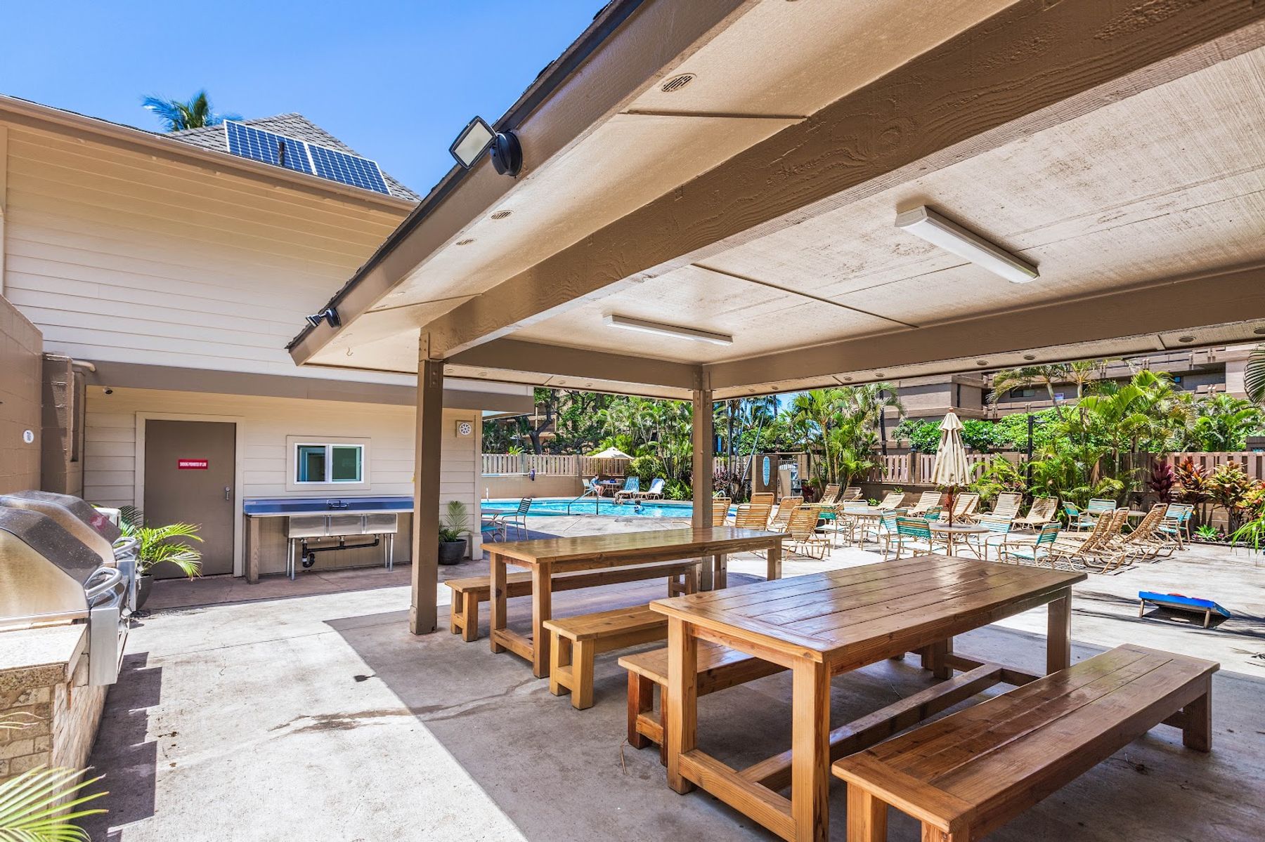 Photo 6 of Maui Kai Condos - Official Site in Kāʻanapali, Maui