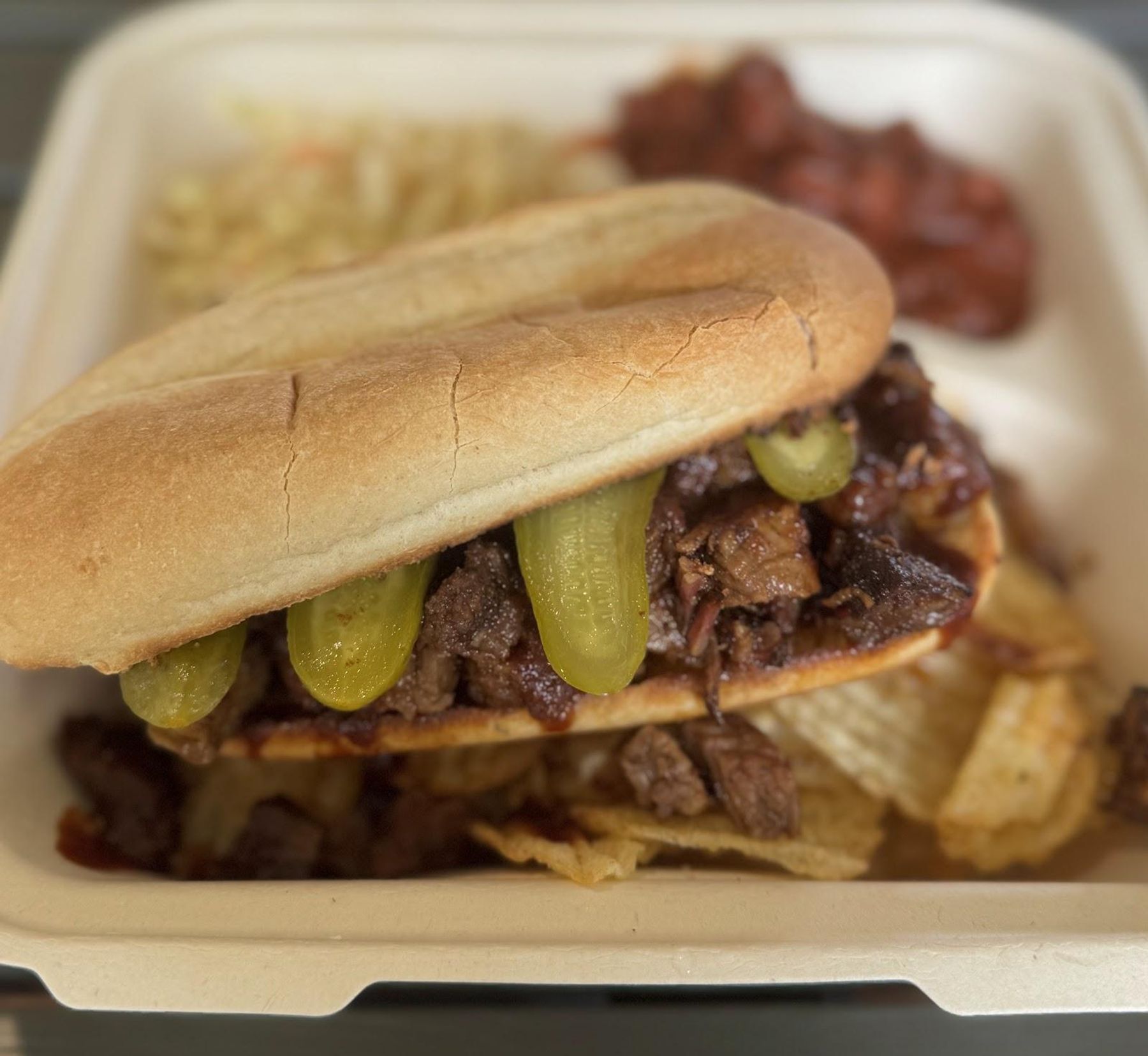 Uncle D's Kauai restaurant in Lihue, Kaua‘i photo 4